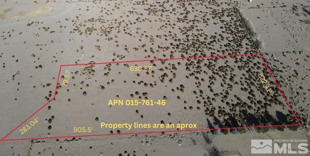 9645 Iroquois Trl Property Photo