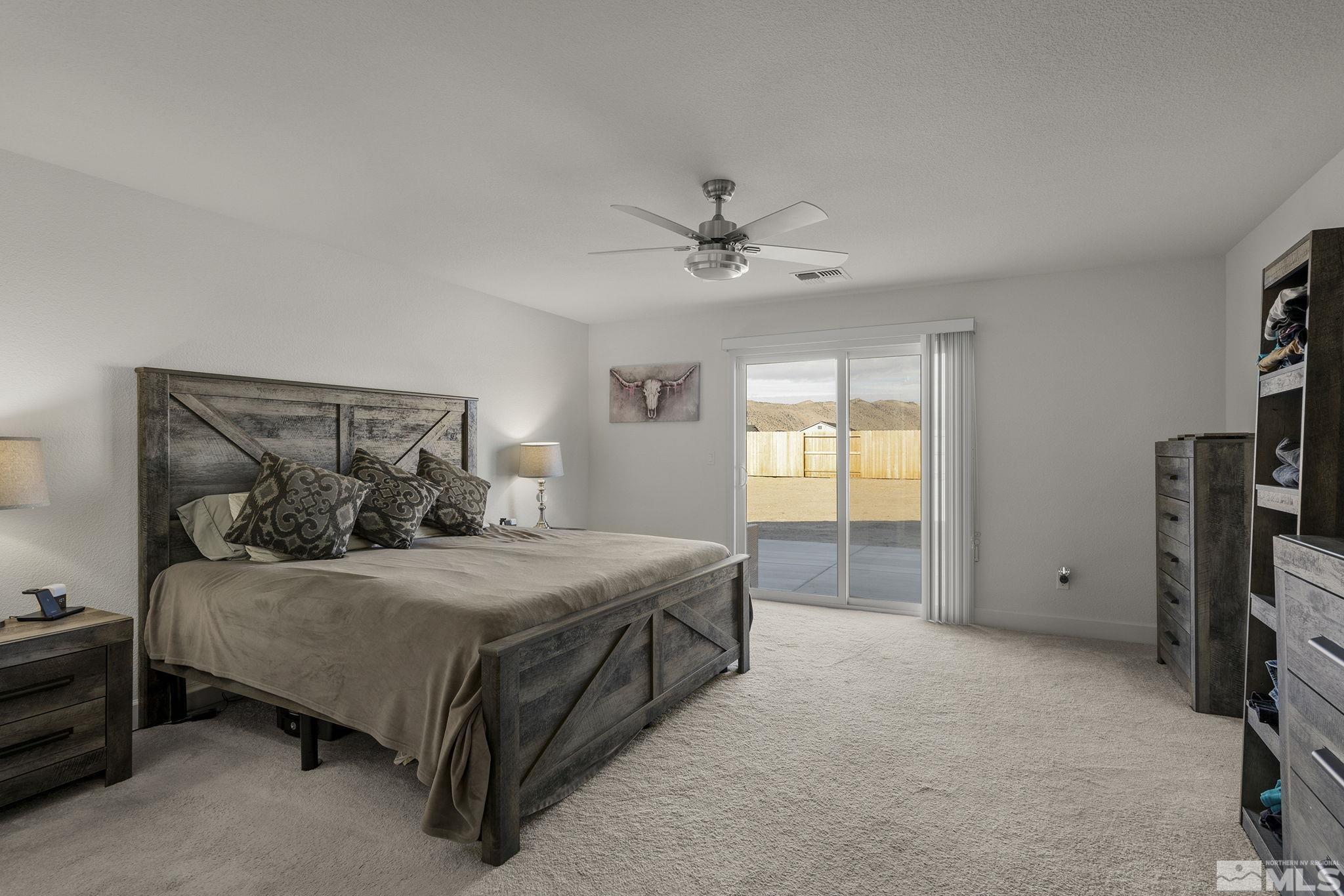 335 Littondale Drive Property Photo 11