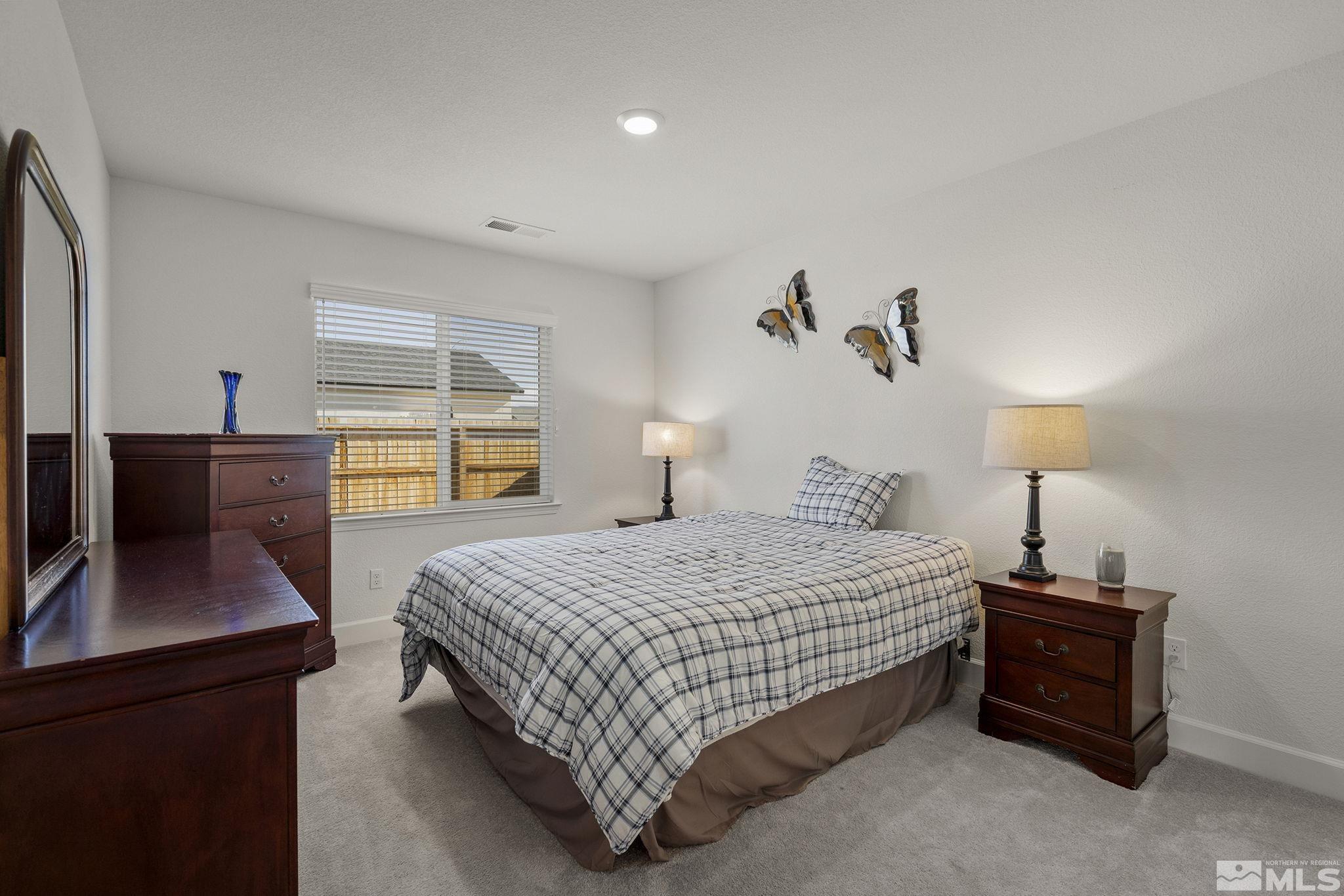 335 Littondale Drive Property Photo 14