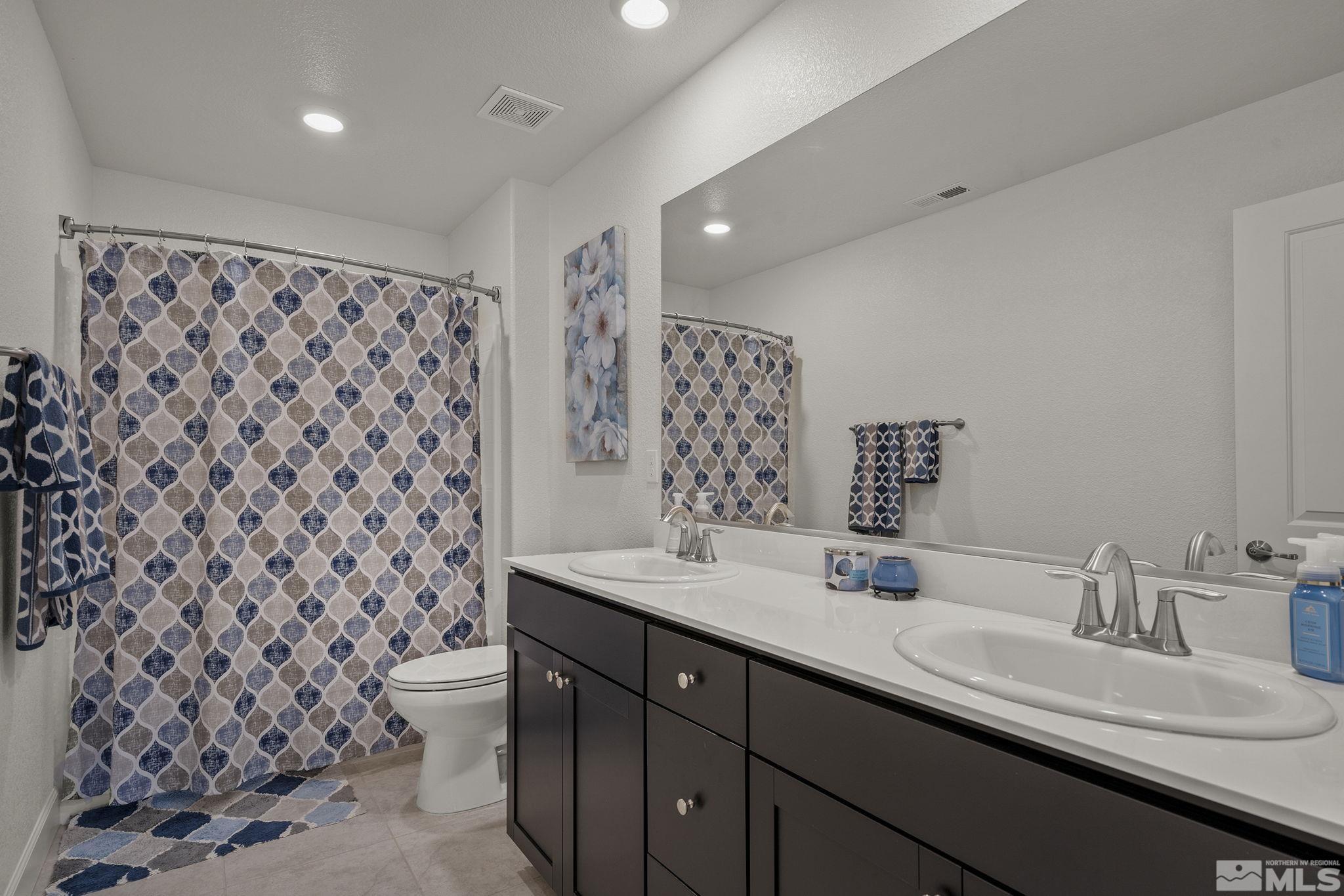 335 Littondale Drive Property Photo 15