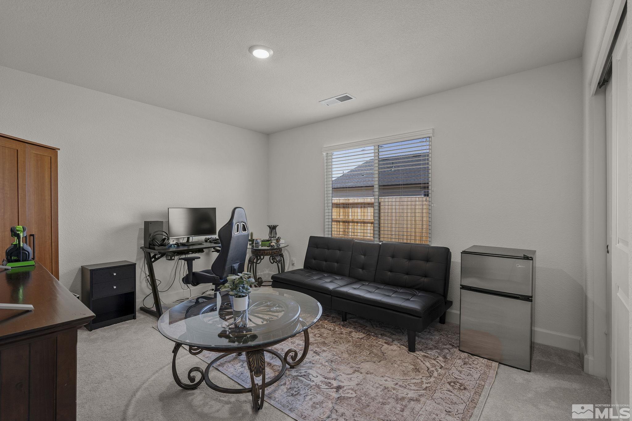335 Littondale Drive Property Photo 16