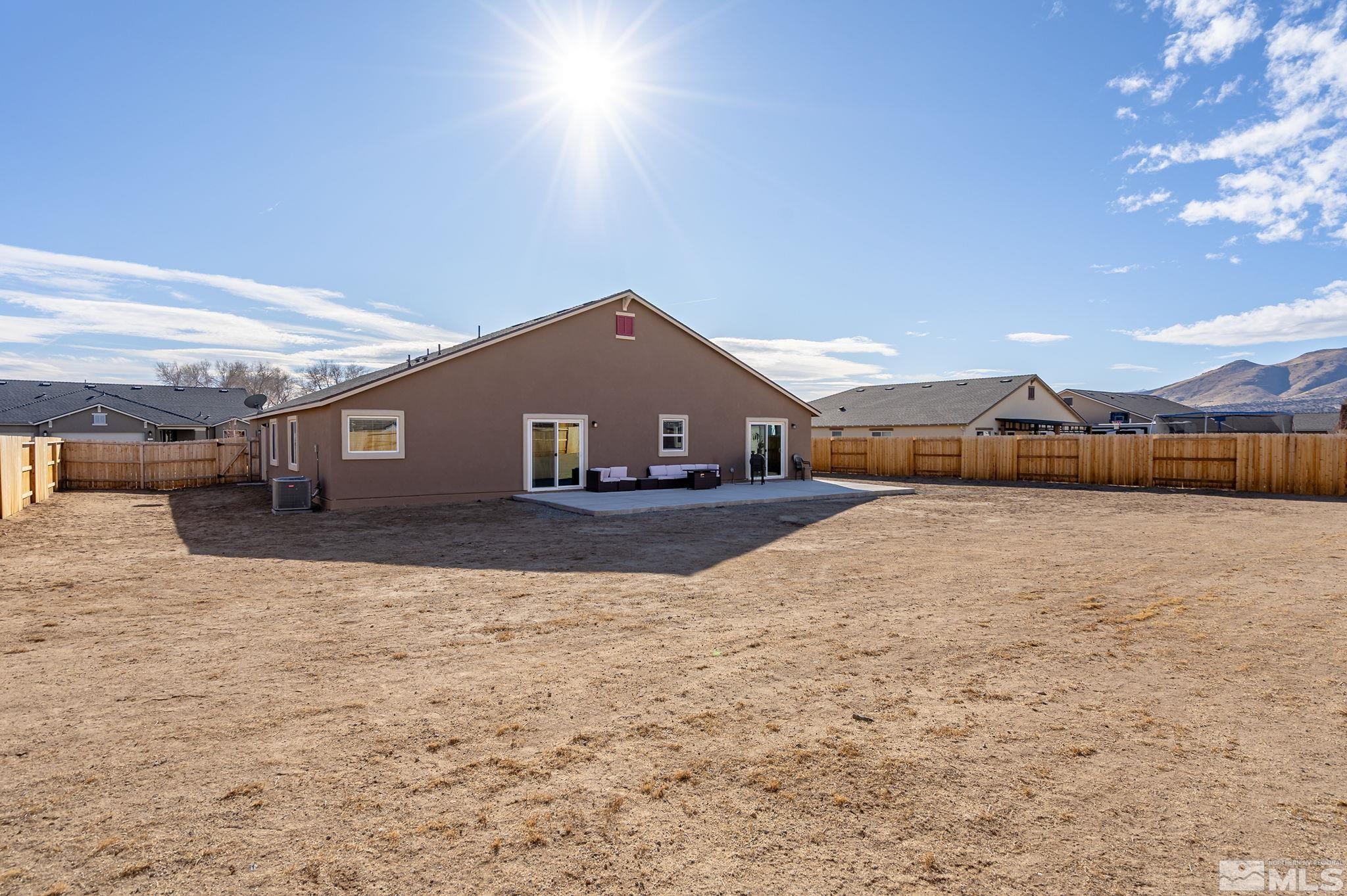 335 Littondale Drive Property Photo 18