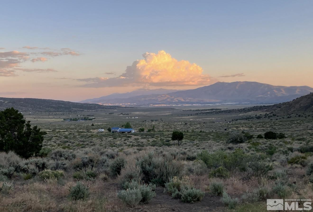 1250 Freds Mountain Property Photo
