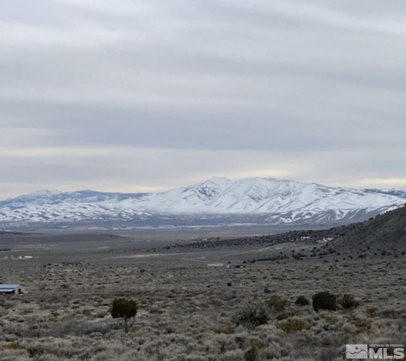 1250 Freds Mountain Property Photo 4