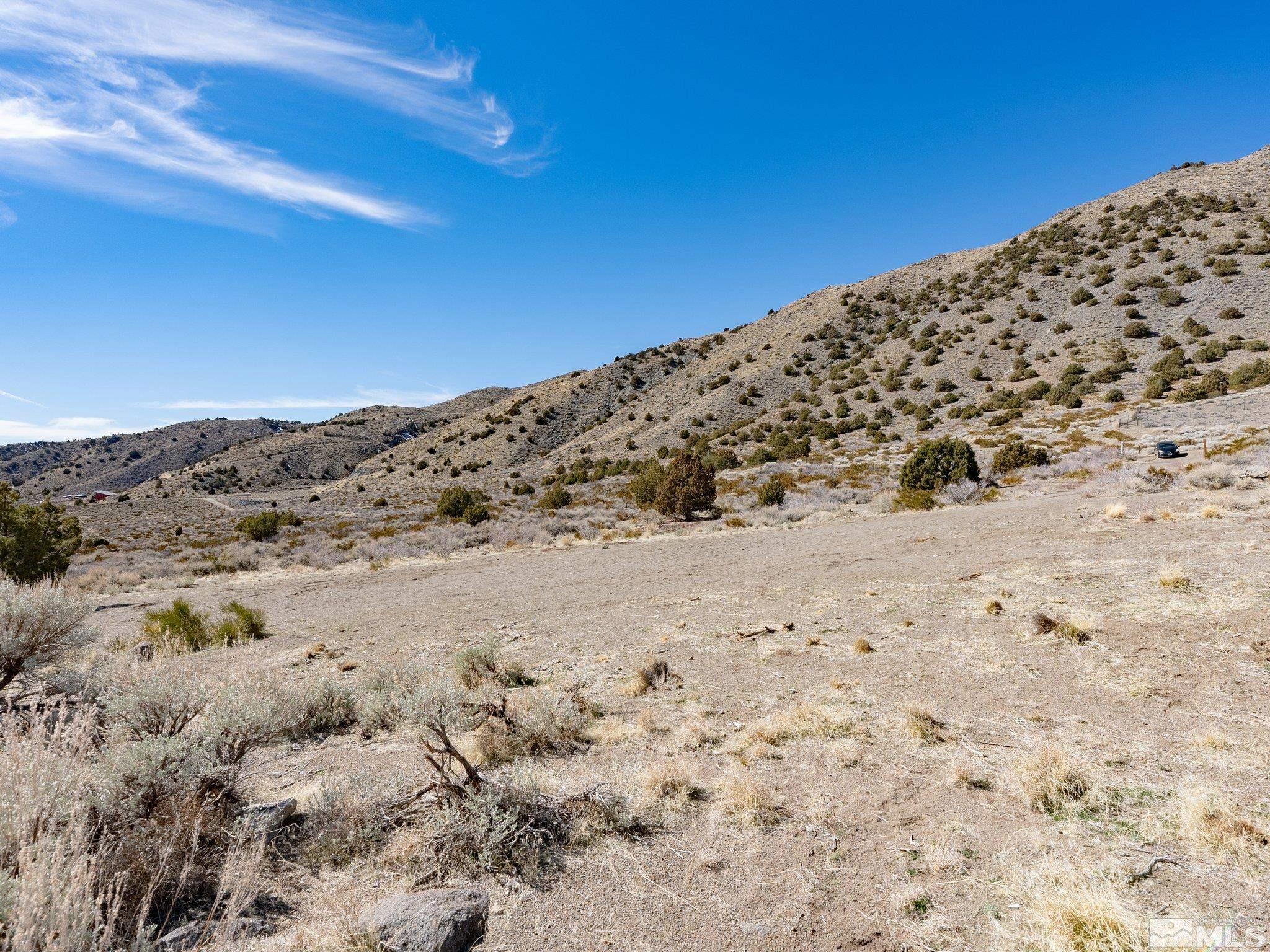 1250 Freds Mountain Property Photo 14