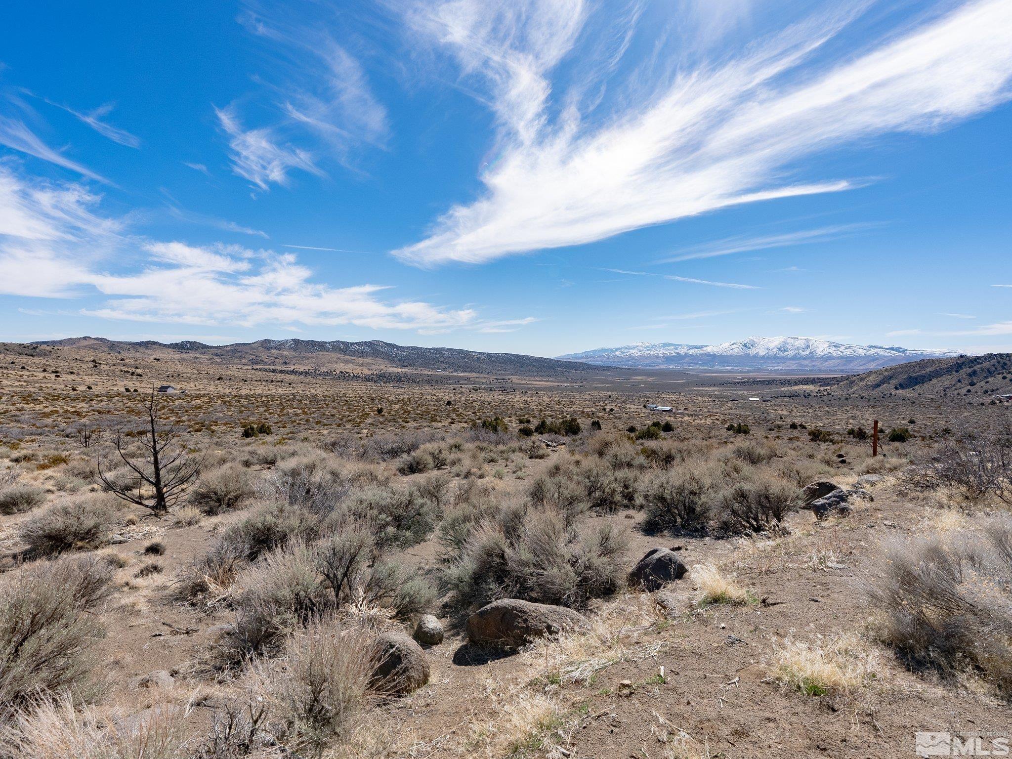 1250 Freds Mountain Property Photo 19