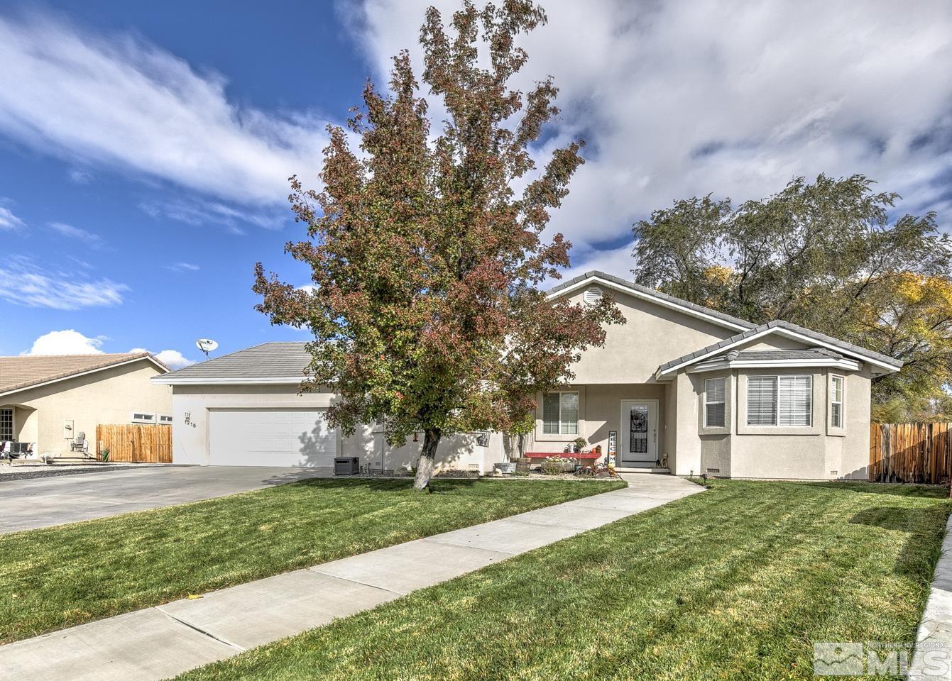 1215 Green Valley Property Photo 1