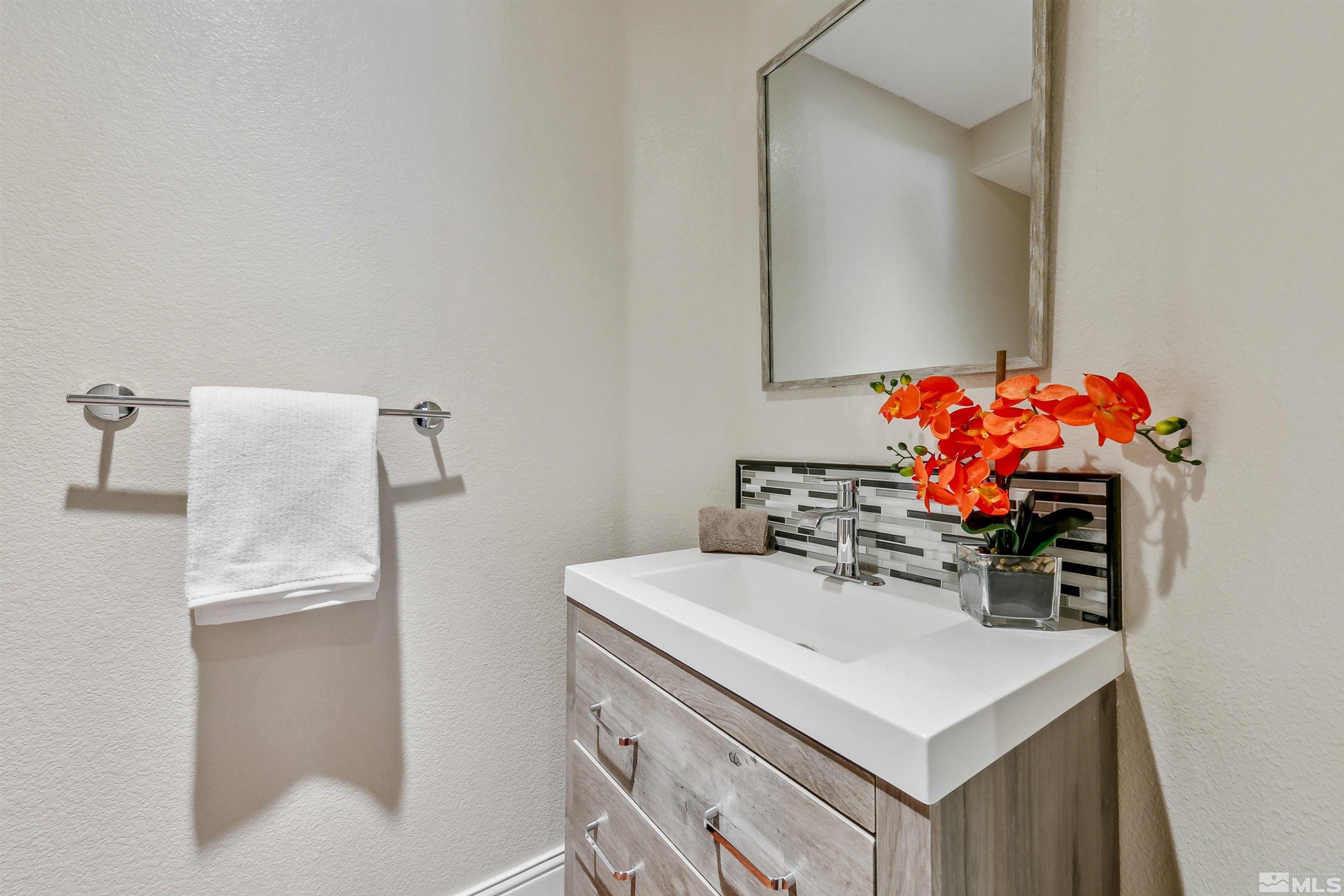 929 Northwood Blvd. 168 Property Photo 12