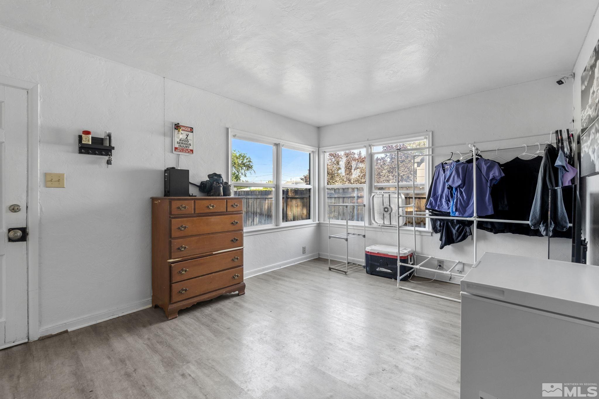 2011 H Street Property Photo 6