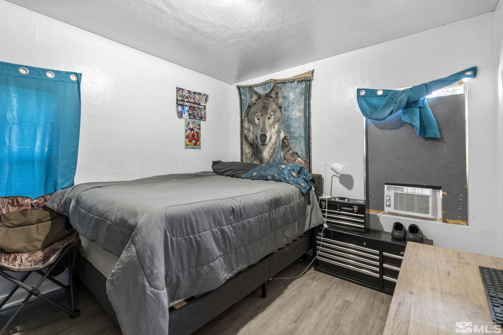 2011 H Street Property Photo 7