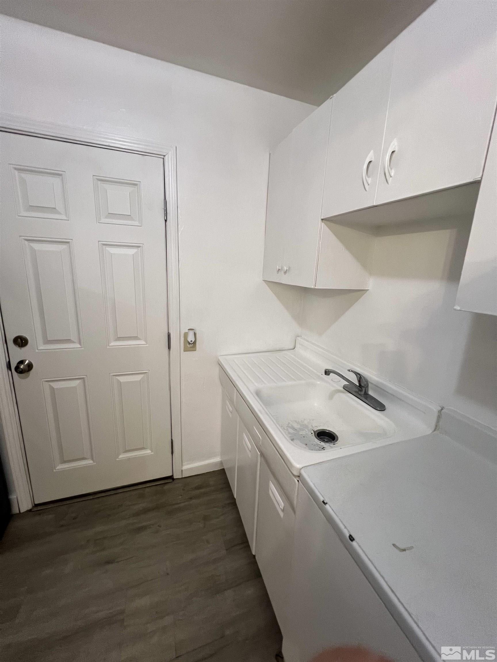 2011 H Street Property Photo 13