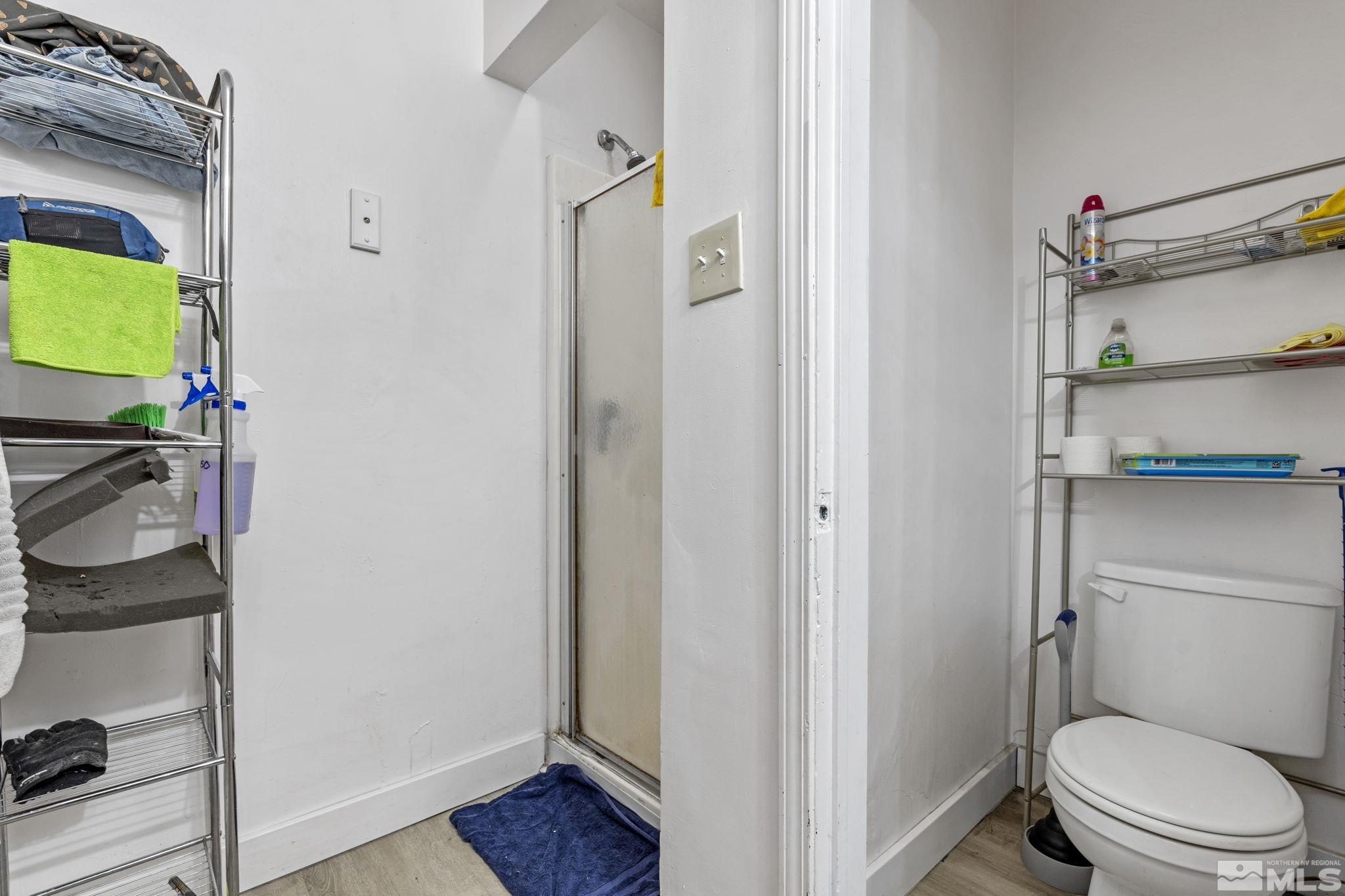 2011 H Street Property Photo 15