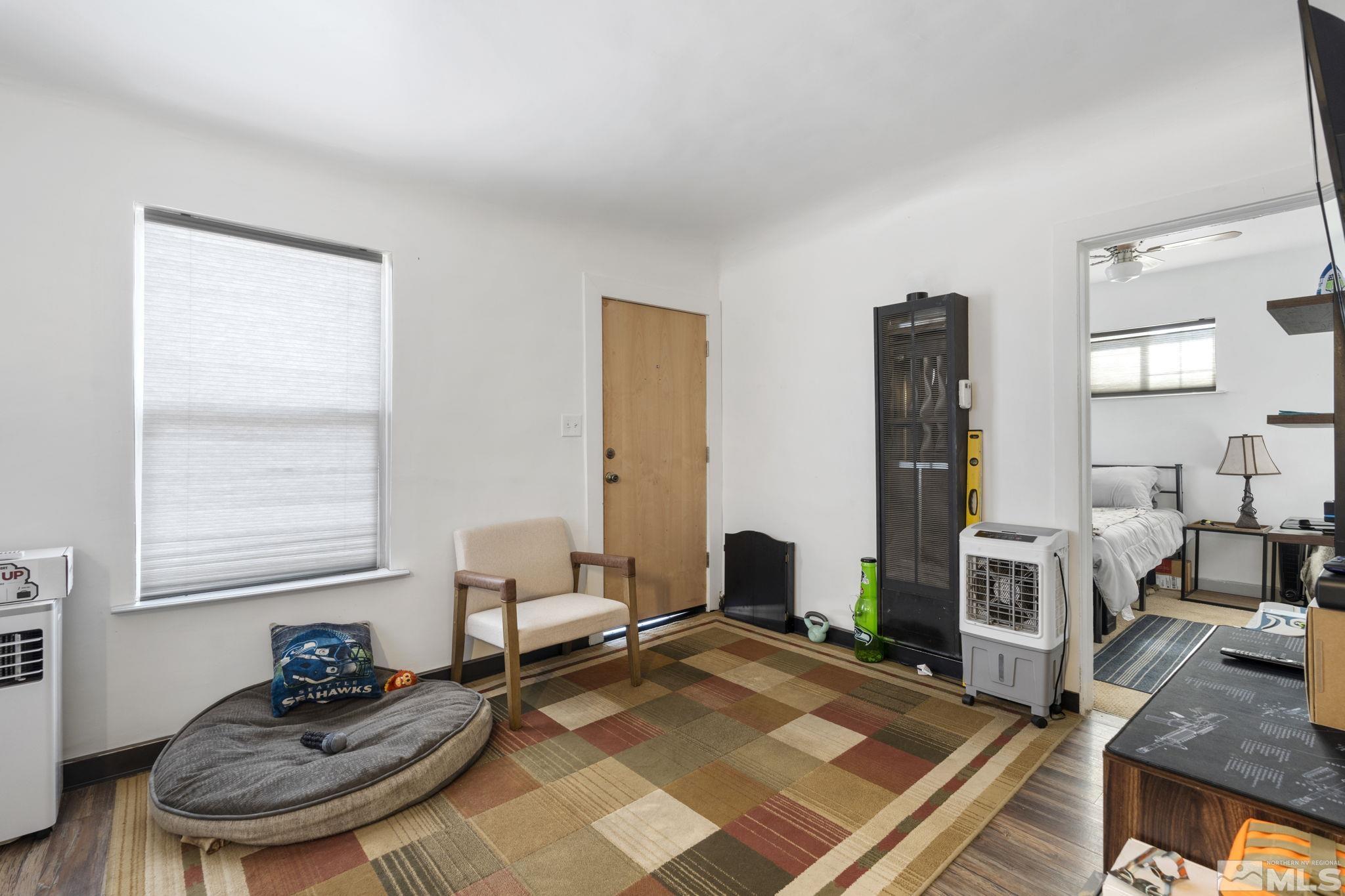 2011 H Street Property Photo 21