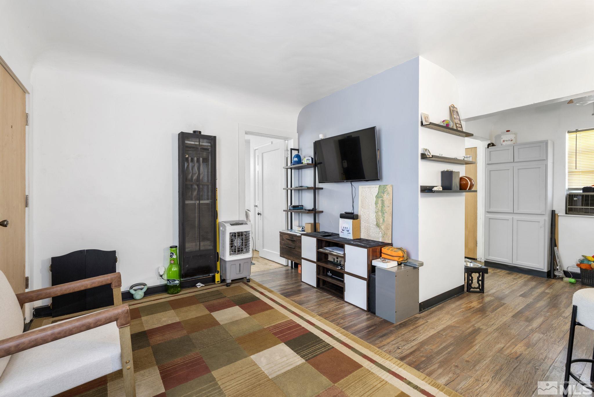 2011 H Street Property Photo 22