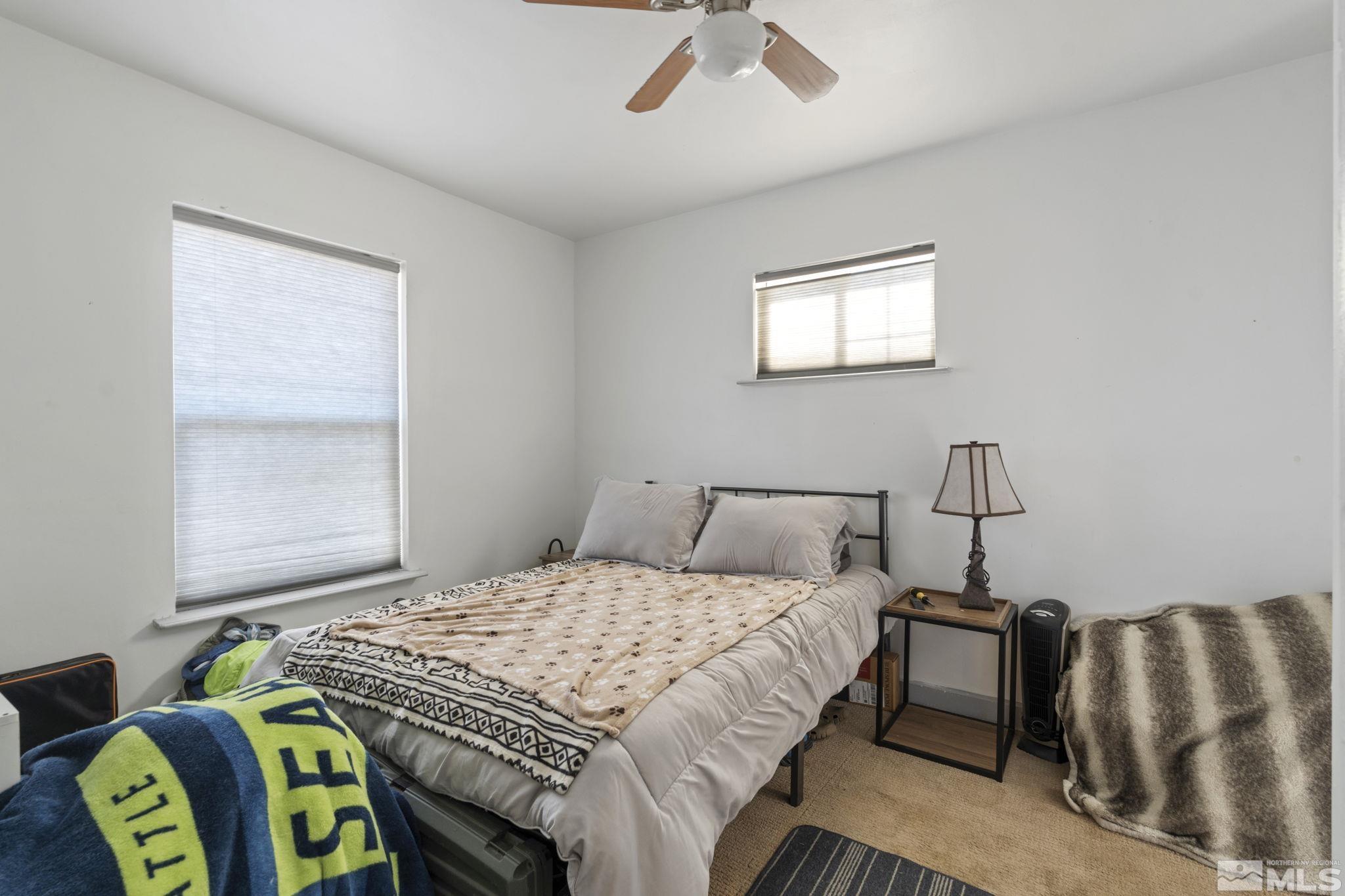 2011 H Street Property Photo 26