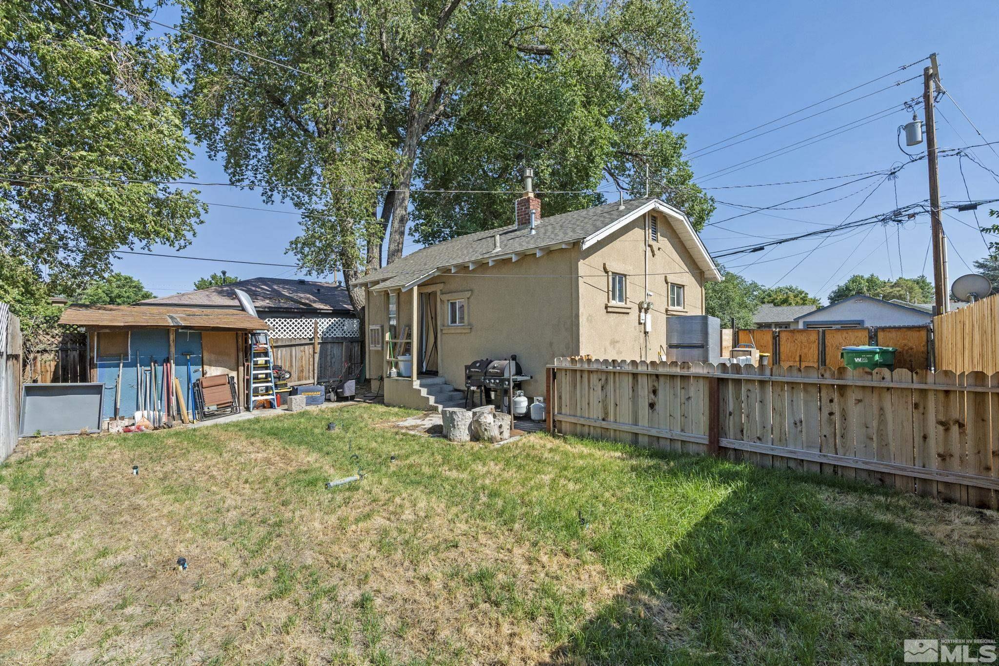 2011 H Street Property Photo 28