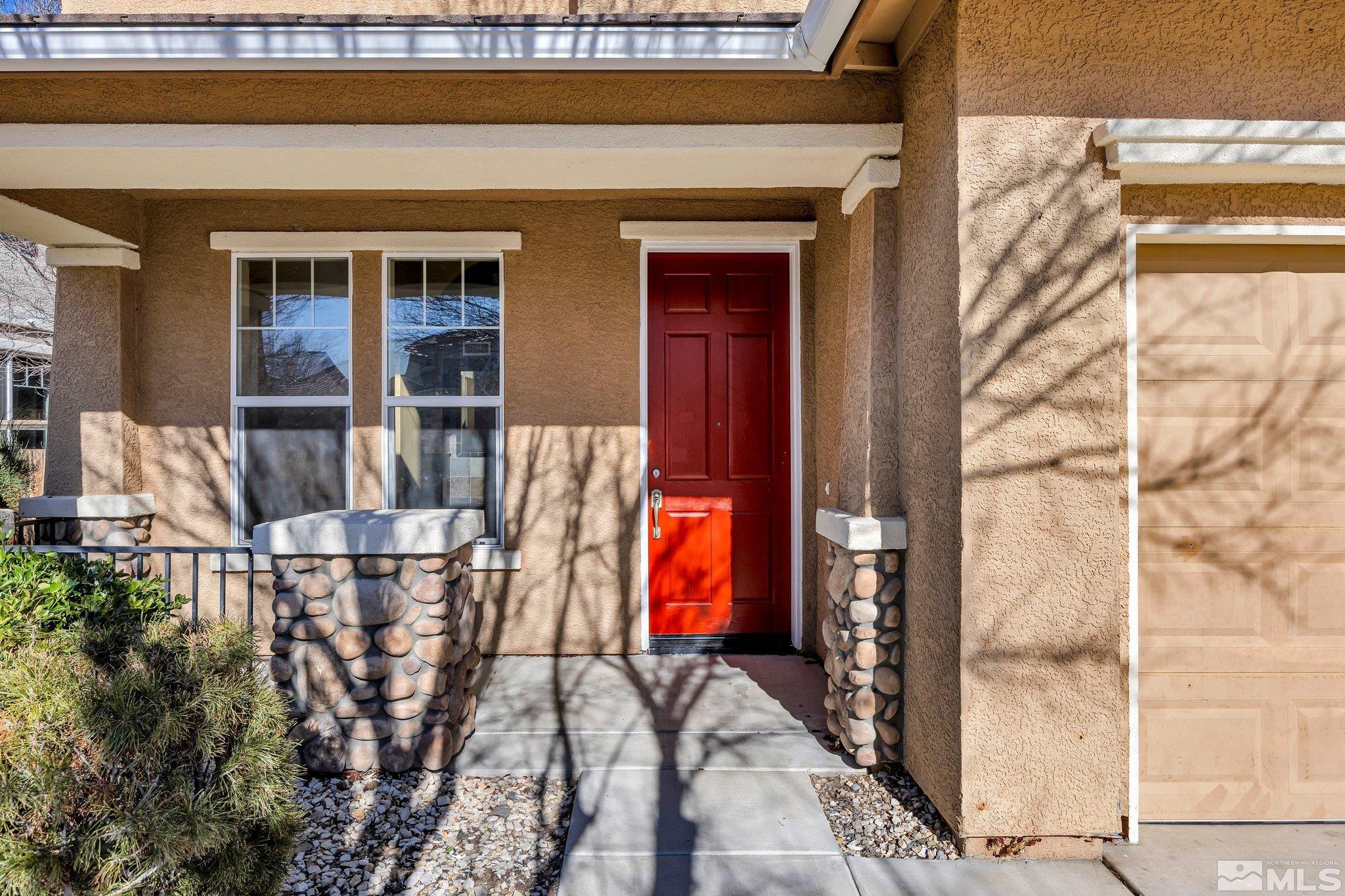 3686 Allegrini Dr Property Photo 4