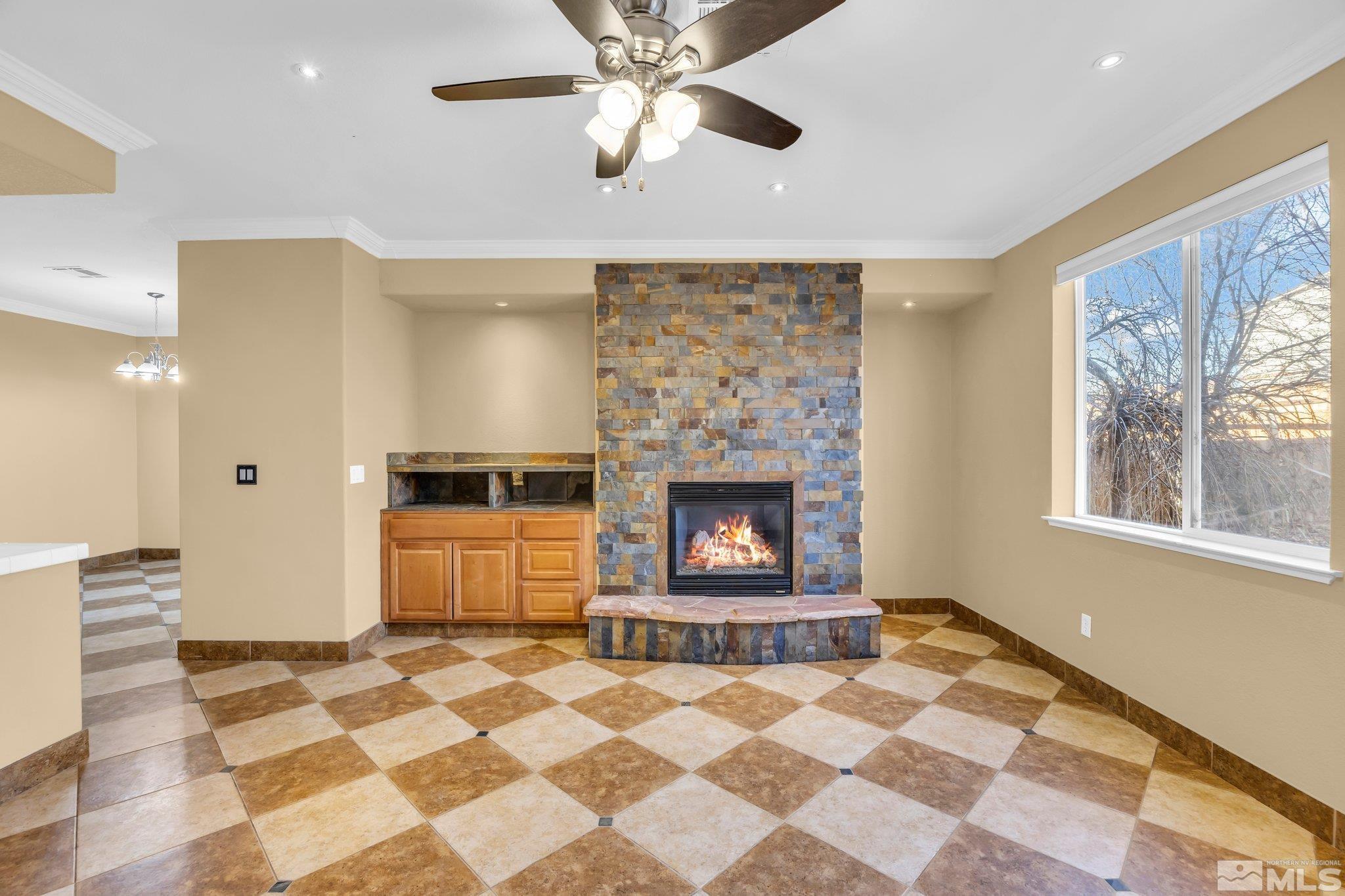 3686 Allegrini Dr Property Photo 7