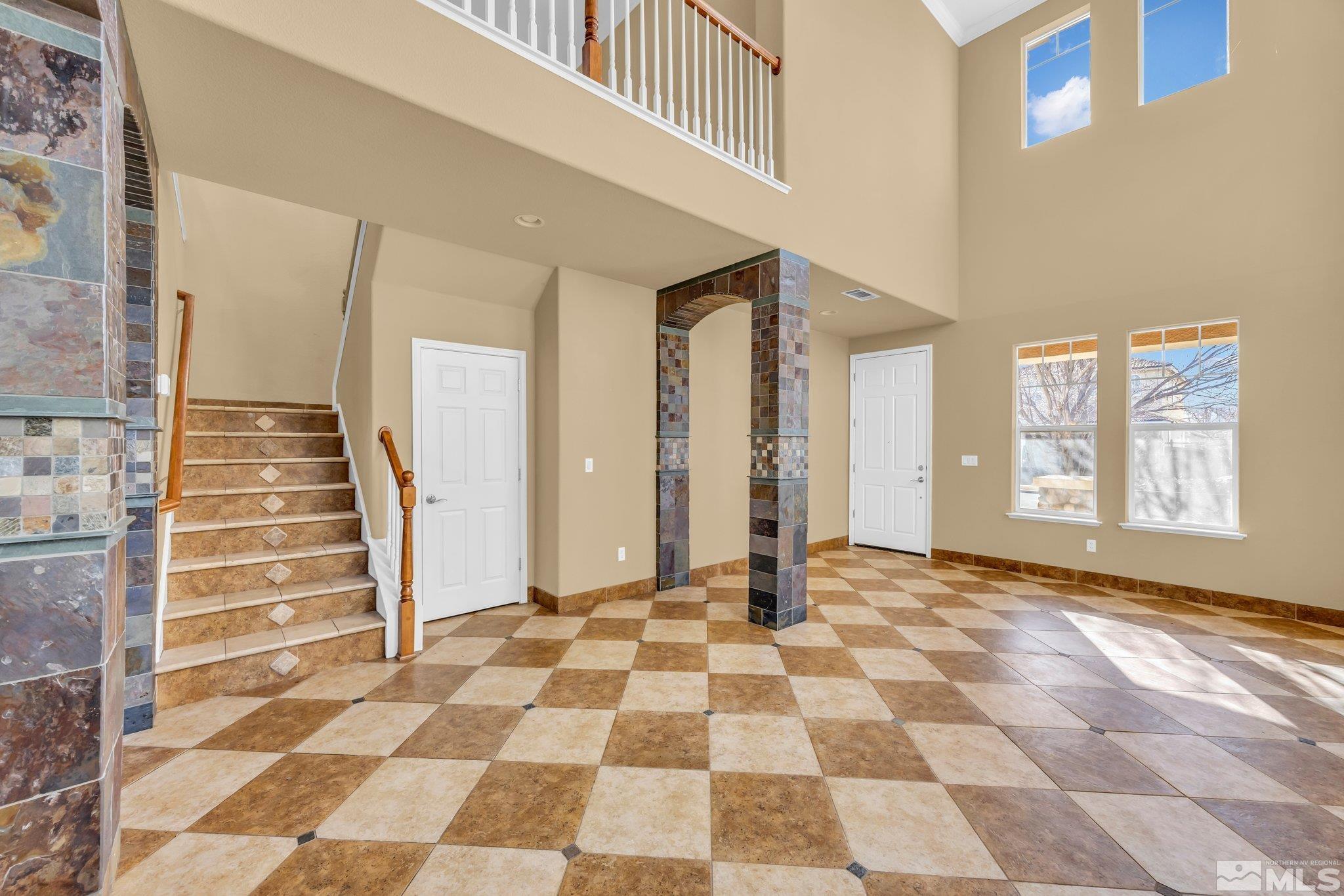3686 Allegrini Dr Property Photo 9