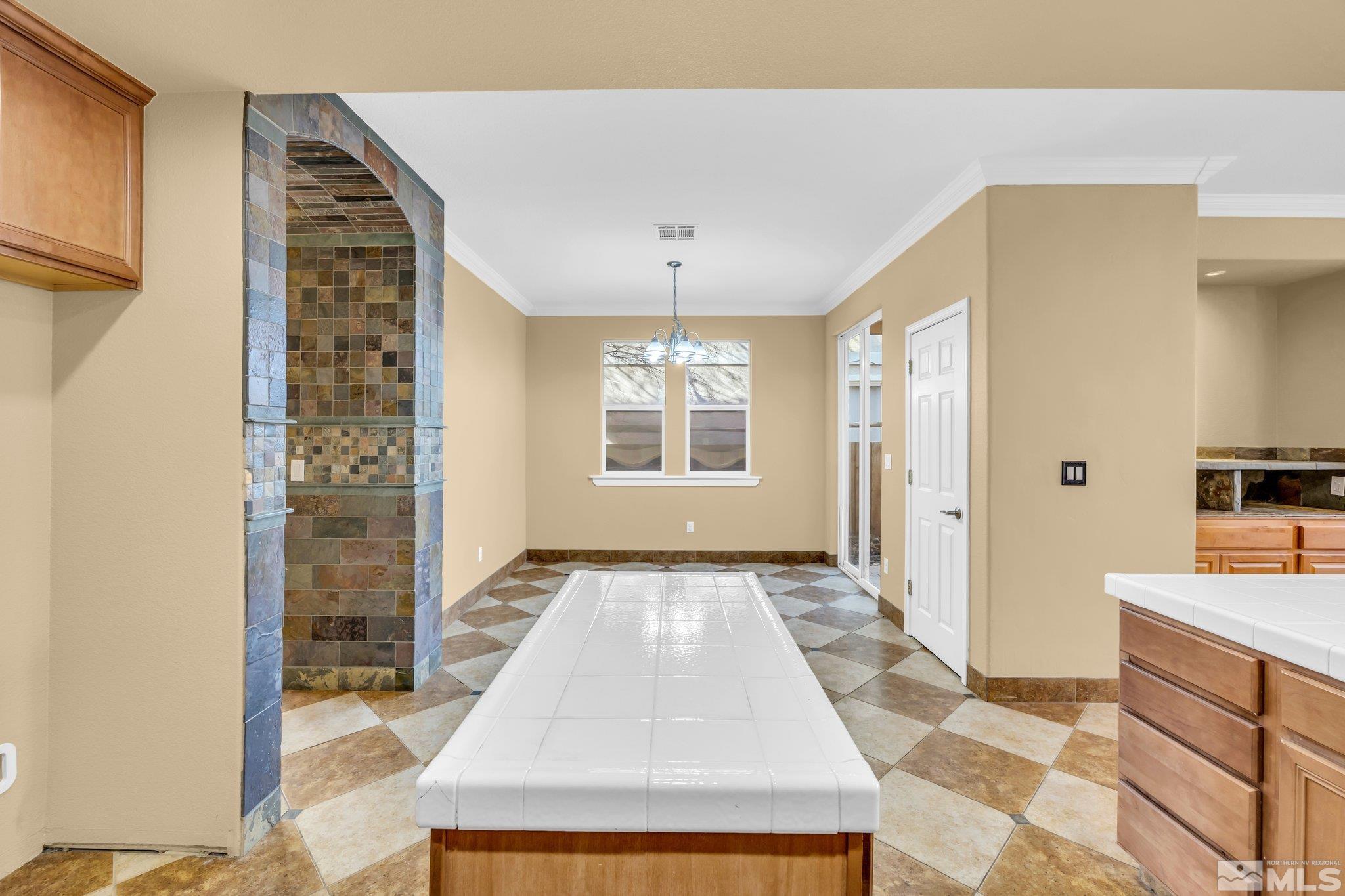 3686 Allegrini Dr Property Photo 10