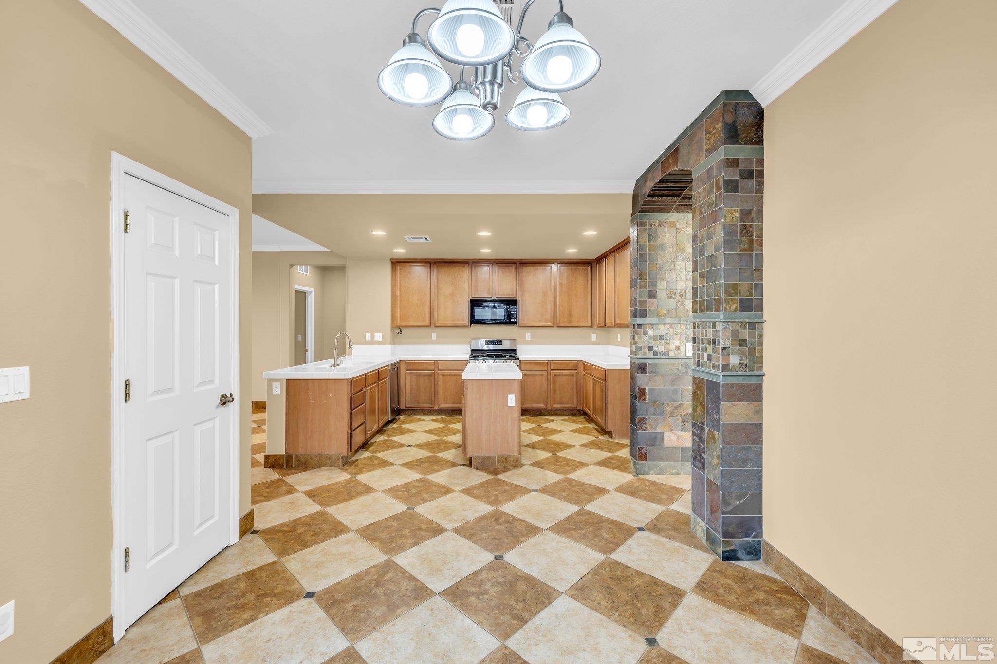 3686 Allegrini Dr Property Photo 11