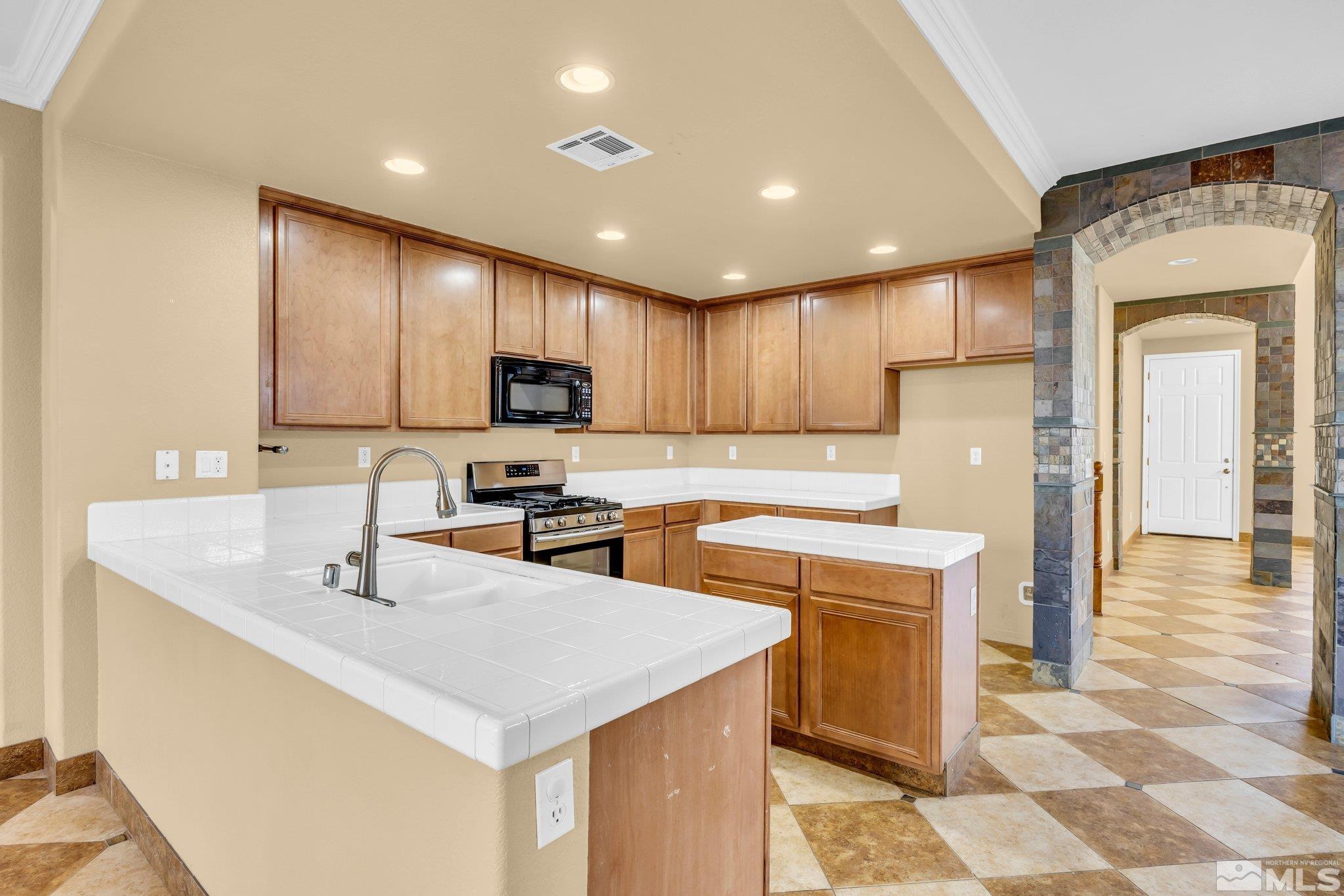 3686 Allegrini Dr Property Photo 12