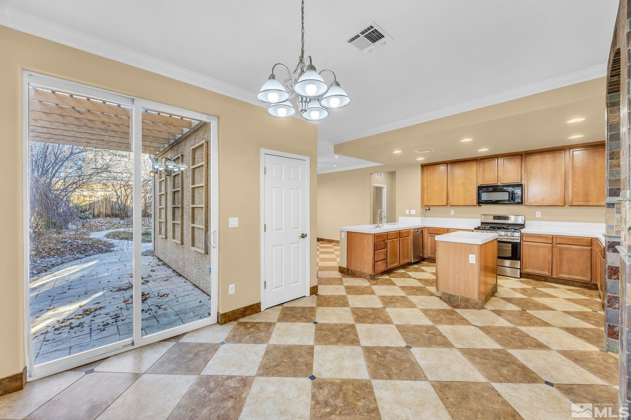 3686 Allegrini Dr Property Photo 16