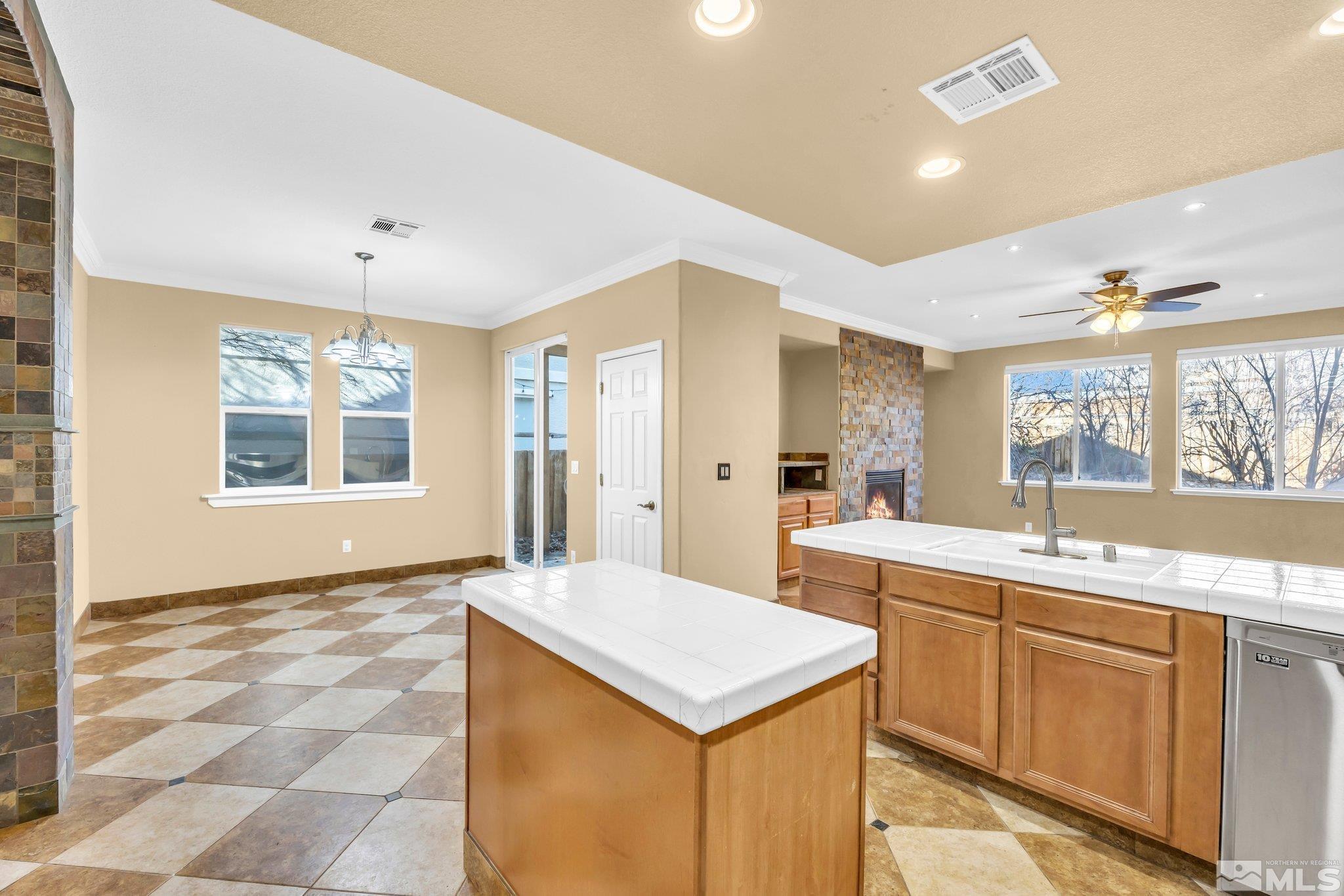 3686 Allegrini Dr Property Photo 17