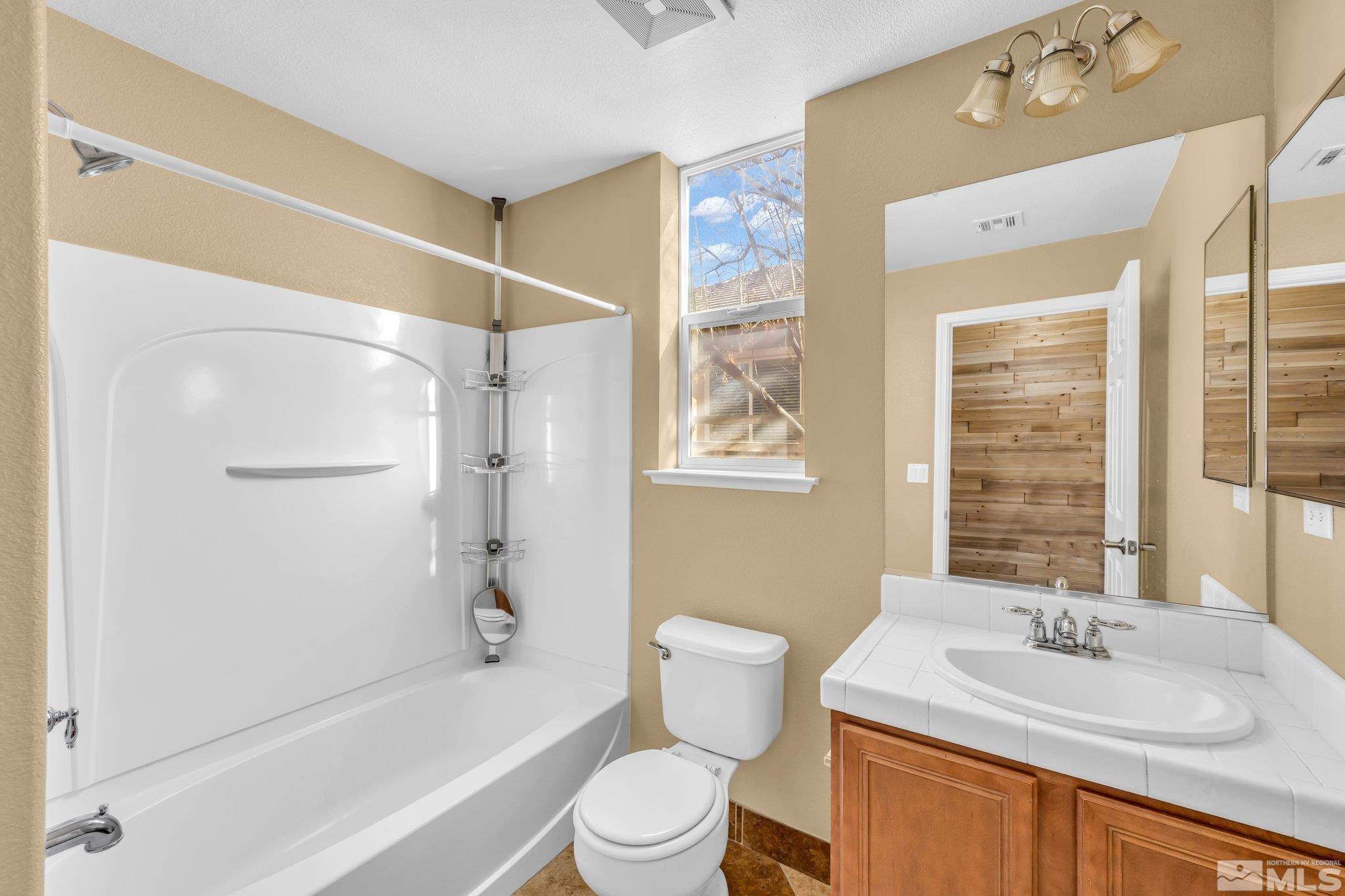 3686 Allegrini Dr Property Photo 20