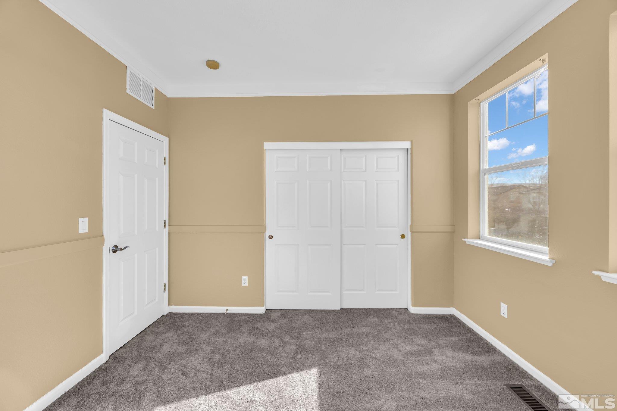 3686 Allegrini Dr Property Photo 21