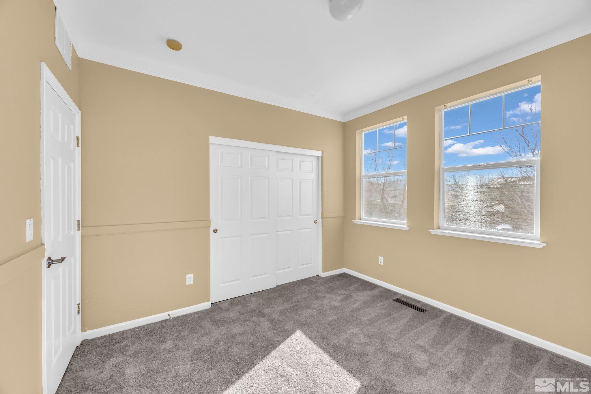 3686 Allegrini Dr Property Photo 22