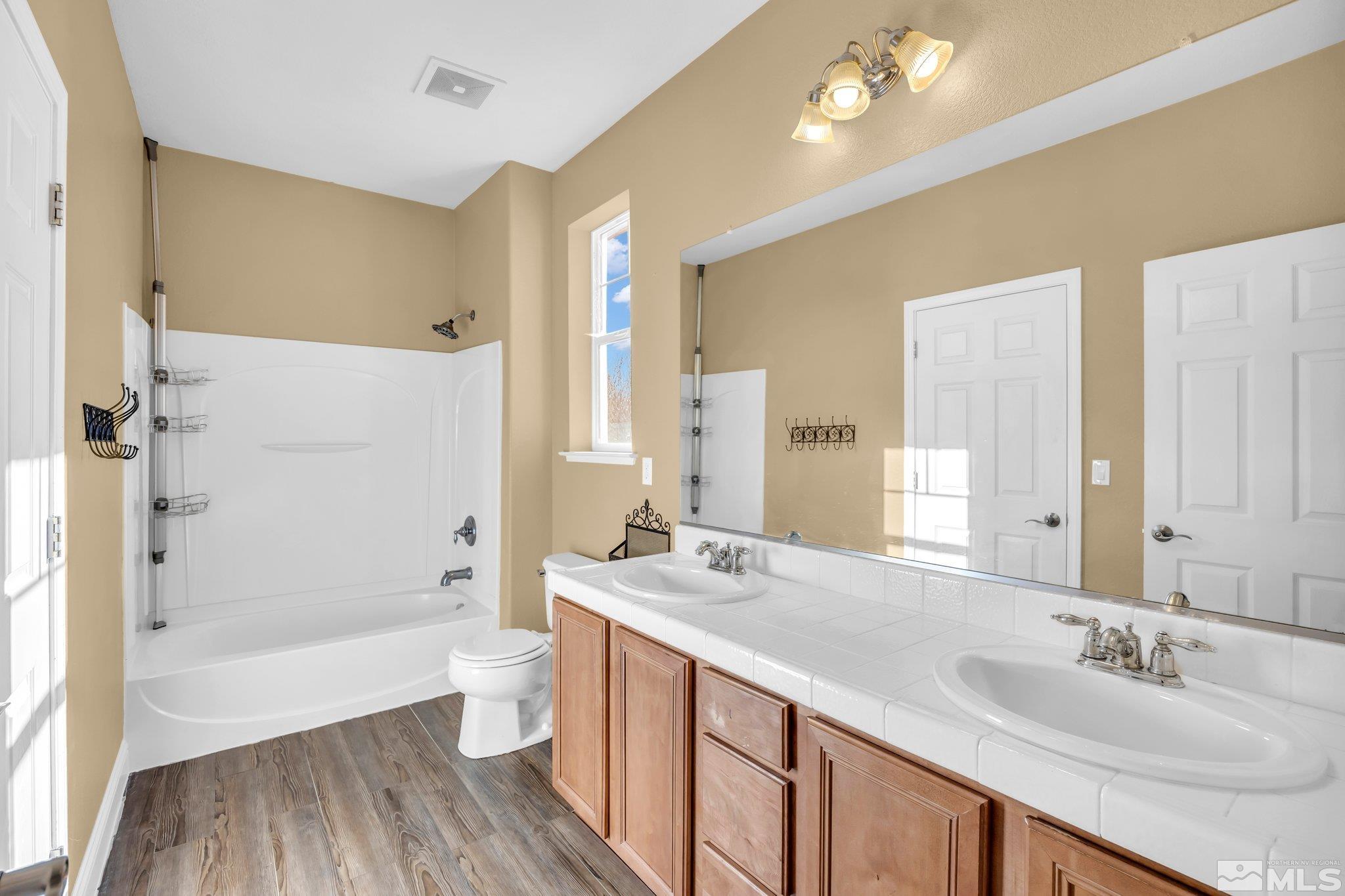 3686 Allegrini Dr Property Photo 24