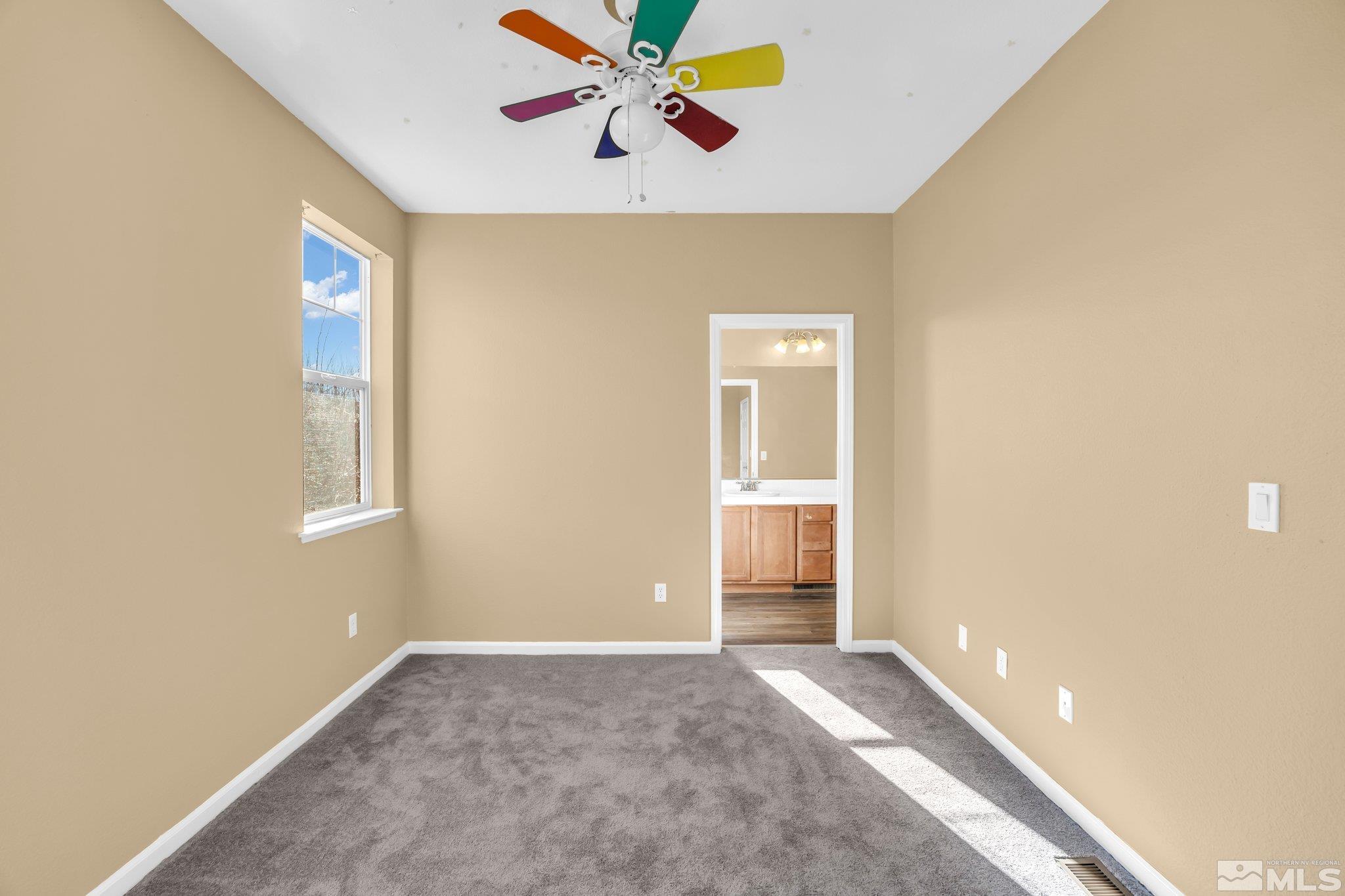 3686 Allegrini Dr Property Photo 25