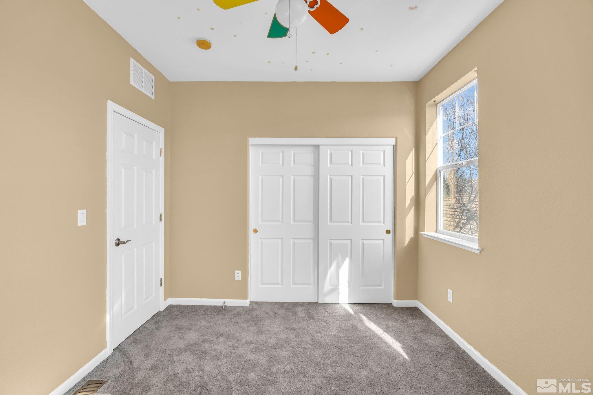 3686 Allegrini Dr Property Photo 26