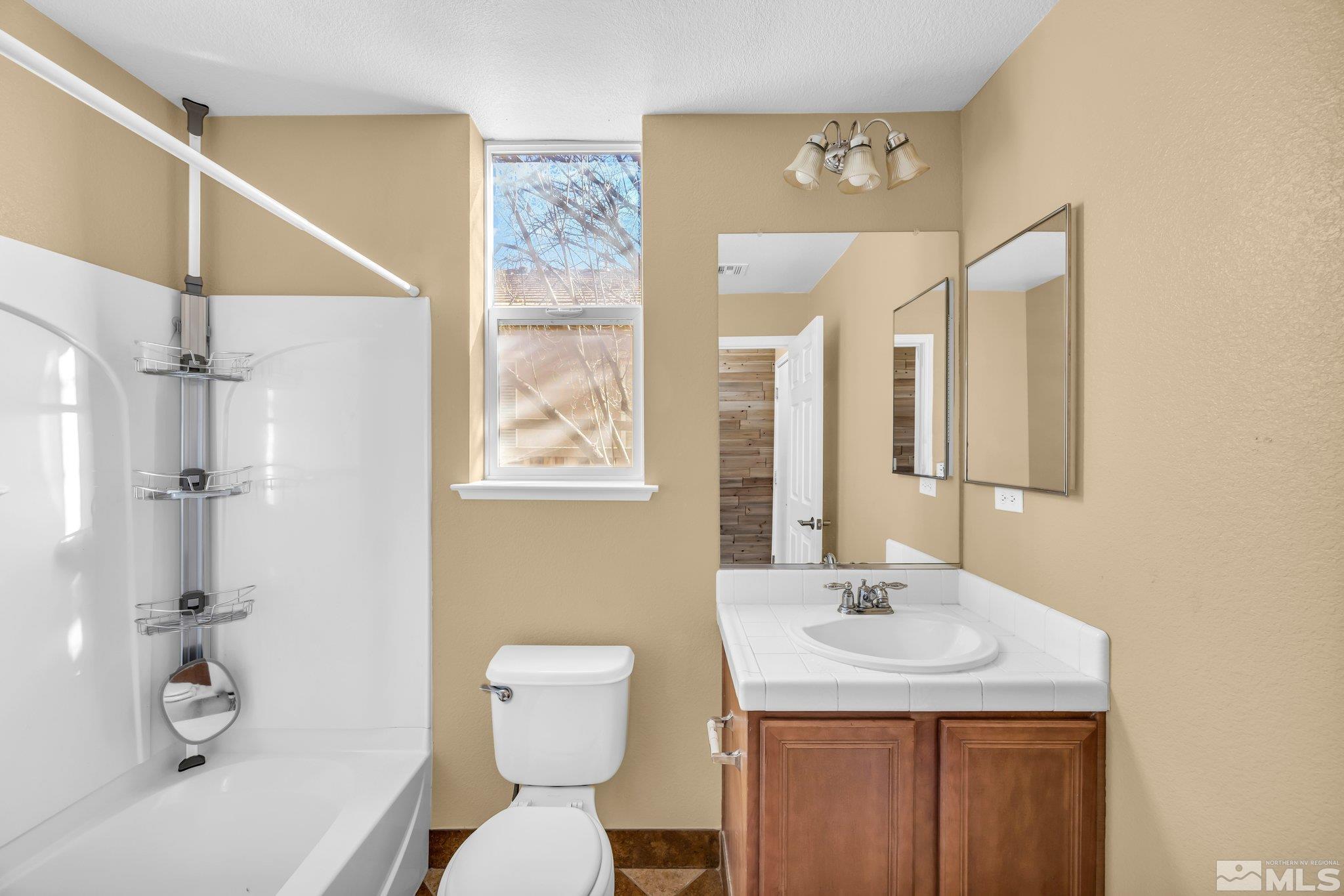 3686 Allegrini Dr Property Photo 27