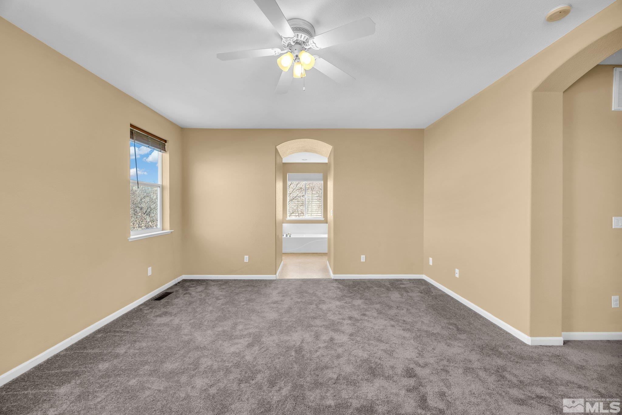 3686 Allegrini Dr Property Photo 29