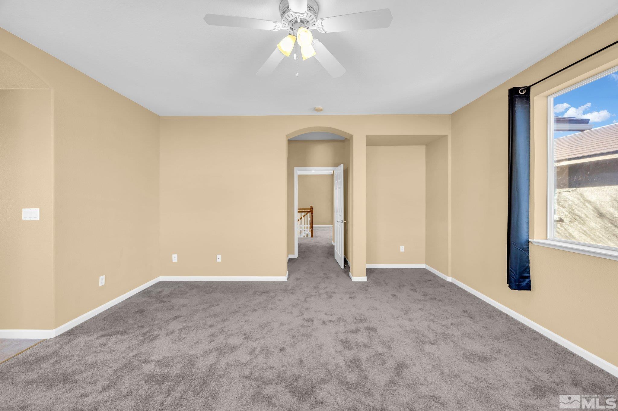 3686 Allegrini Dr Property Photo 30