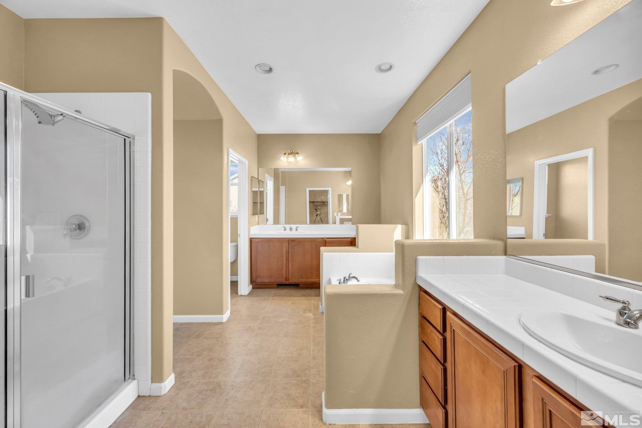 3686 Allegrini Dr Property Photo 32