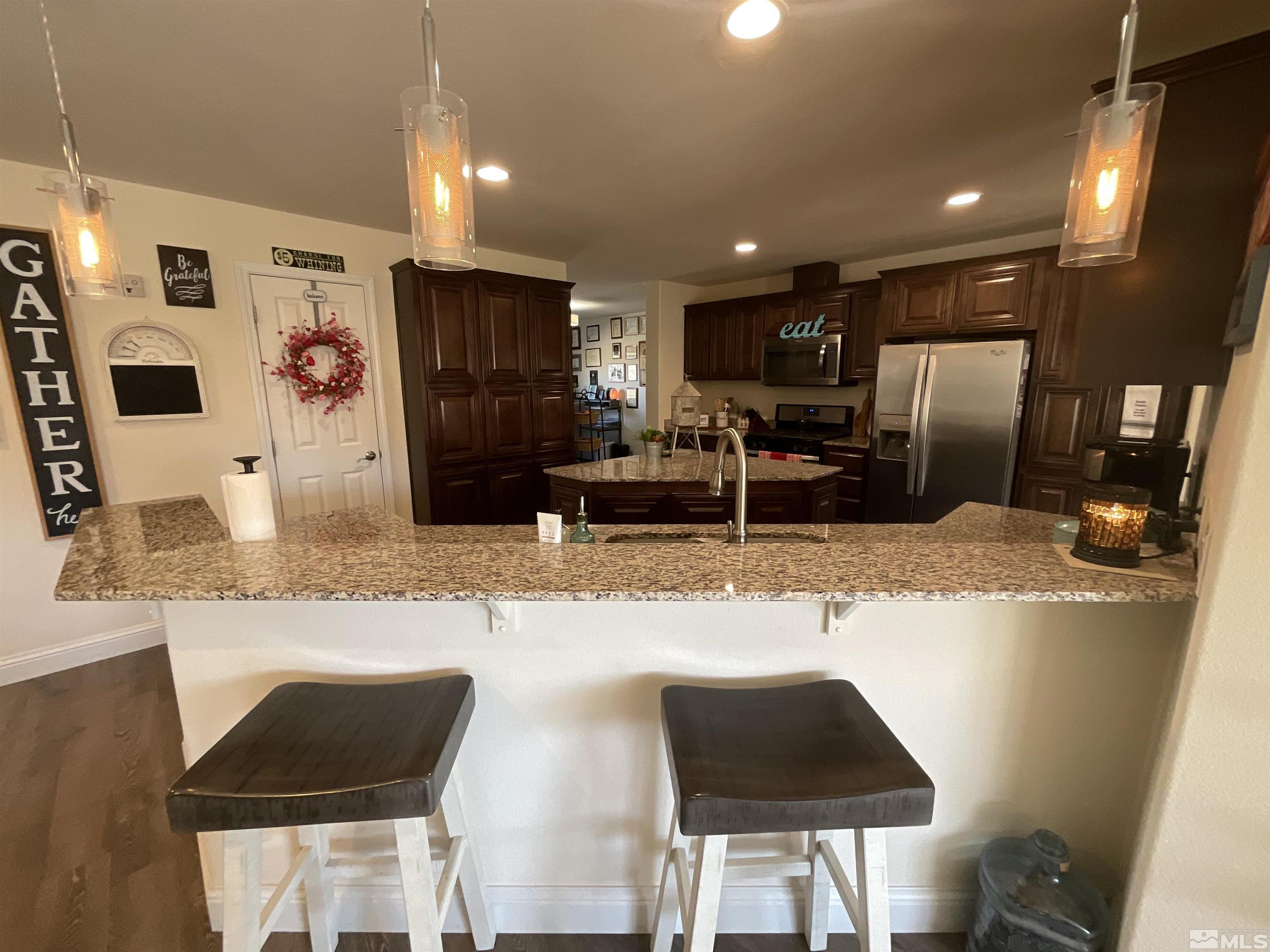 95 Arabian Way Property Photo 7