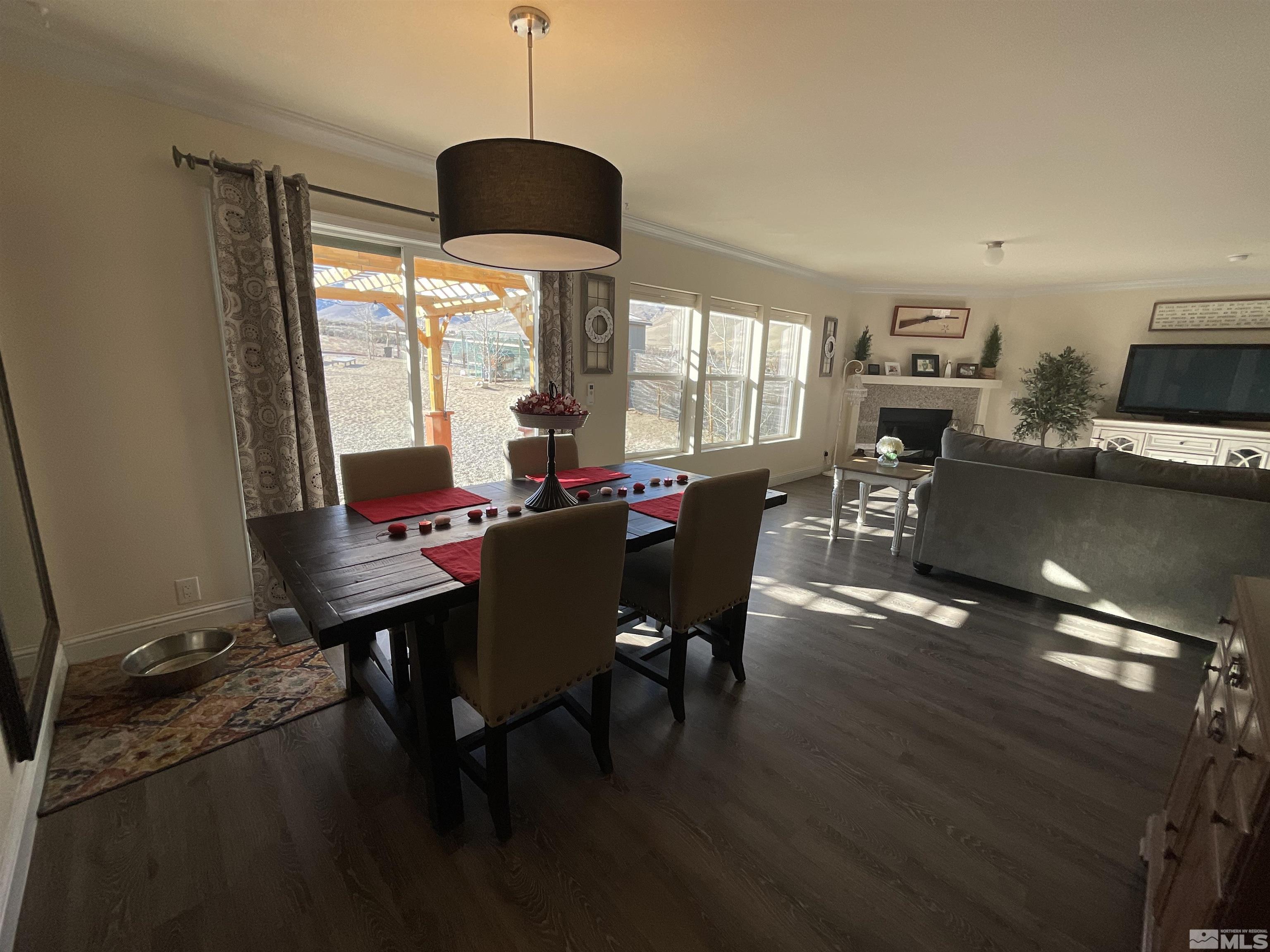 95 Arabian Way Property Photo 9