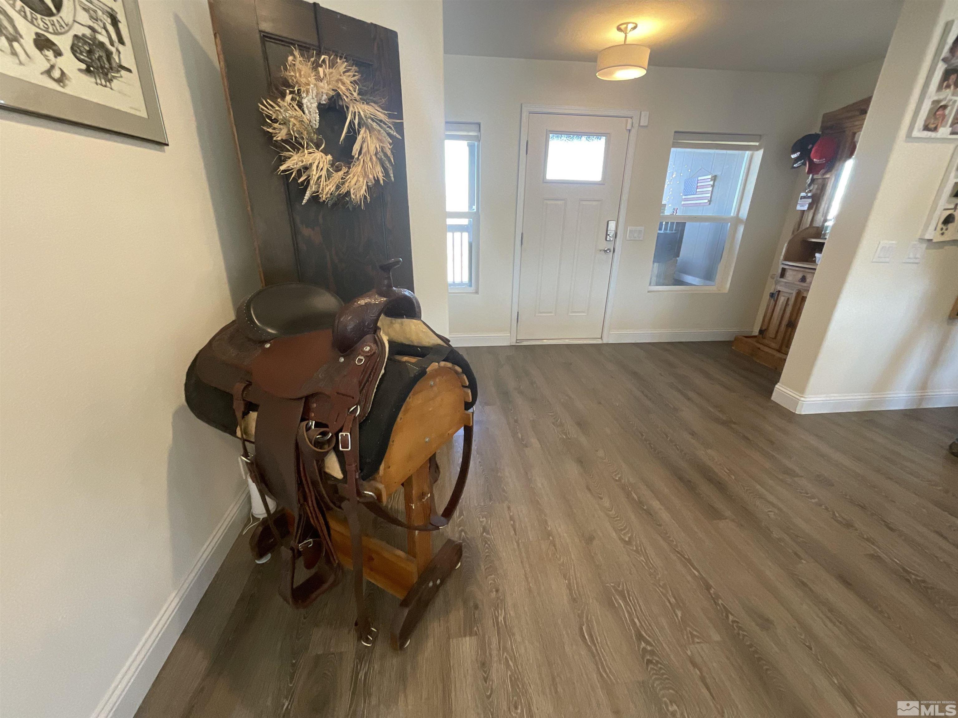 95 Arabian Way Property Photo 11
