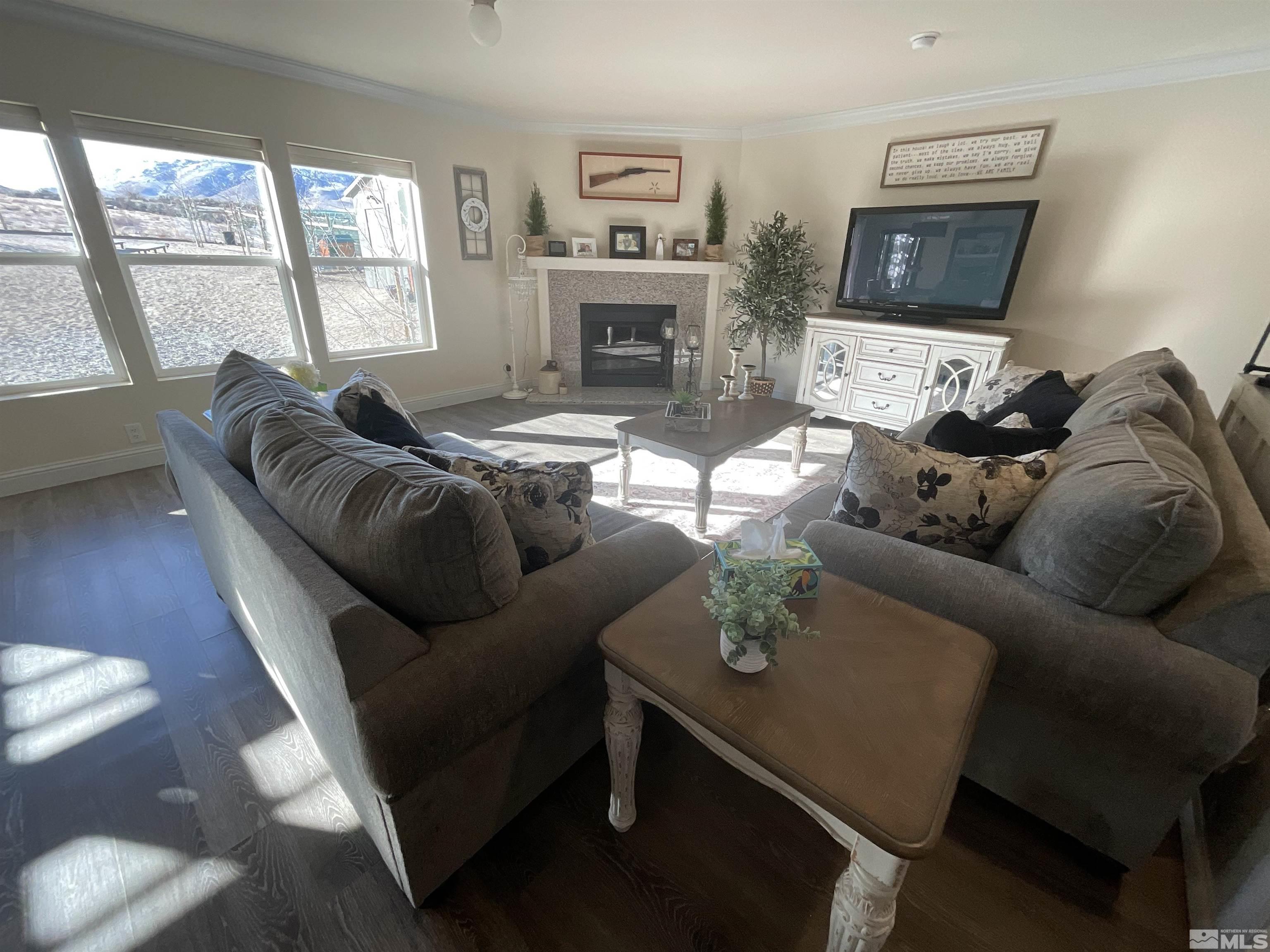 95 Arabian Way Property Photo 12