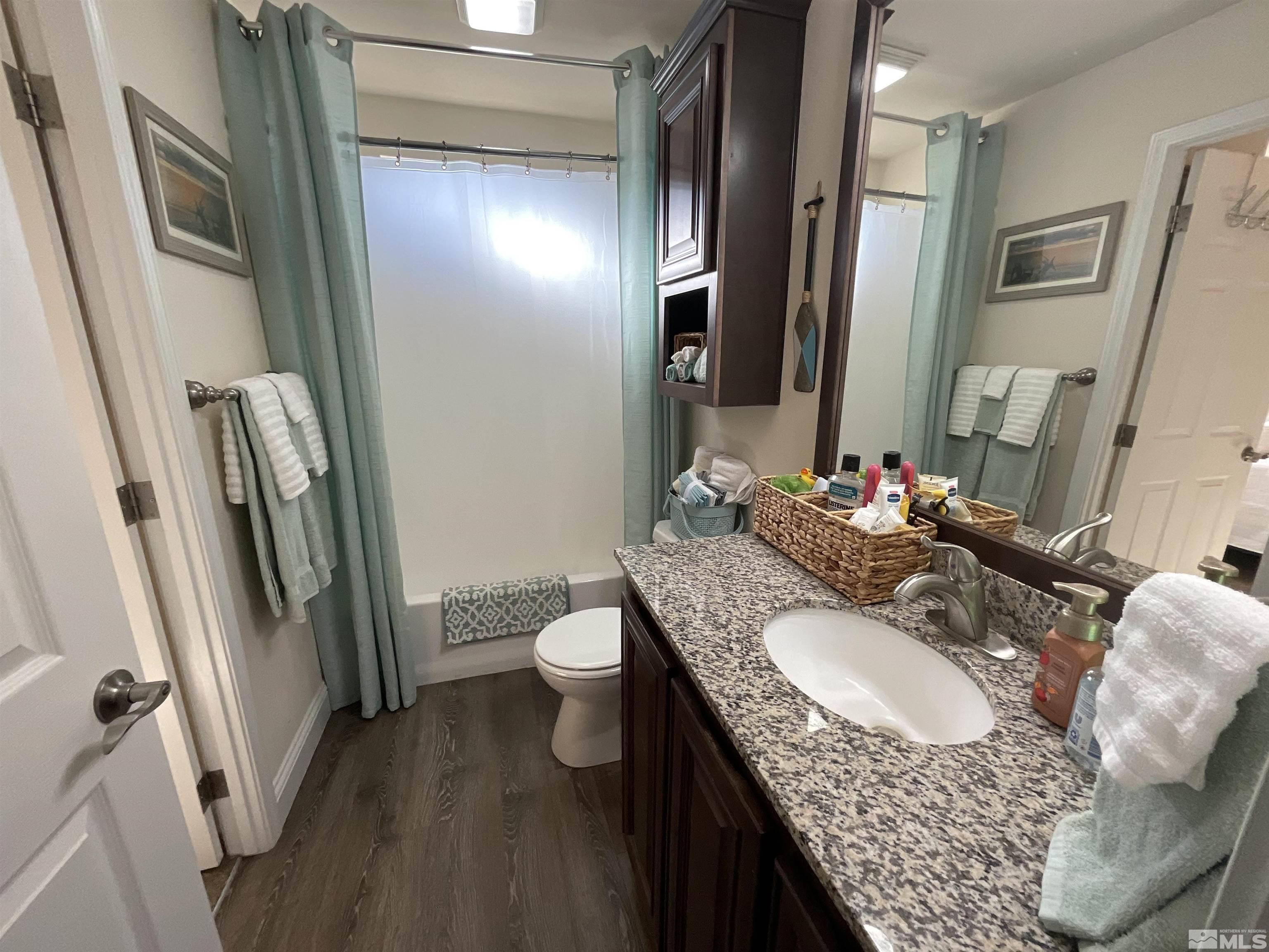 95 Arabian Way Property Photo 13