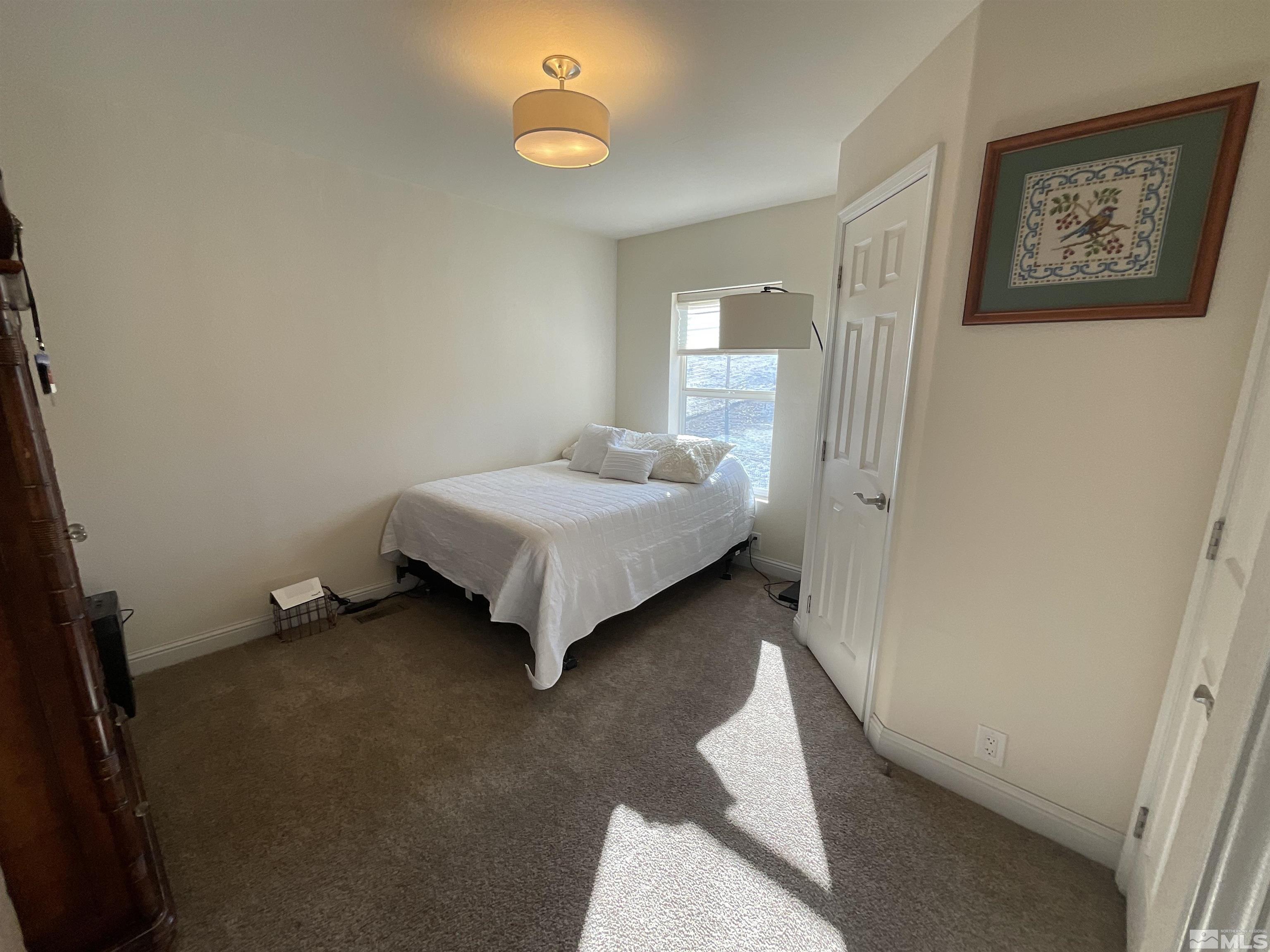 95 Arabian Way Property Photo 14