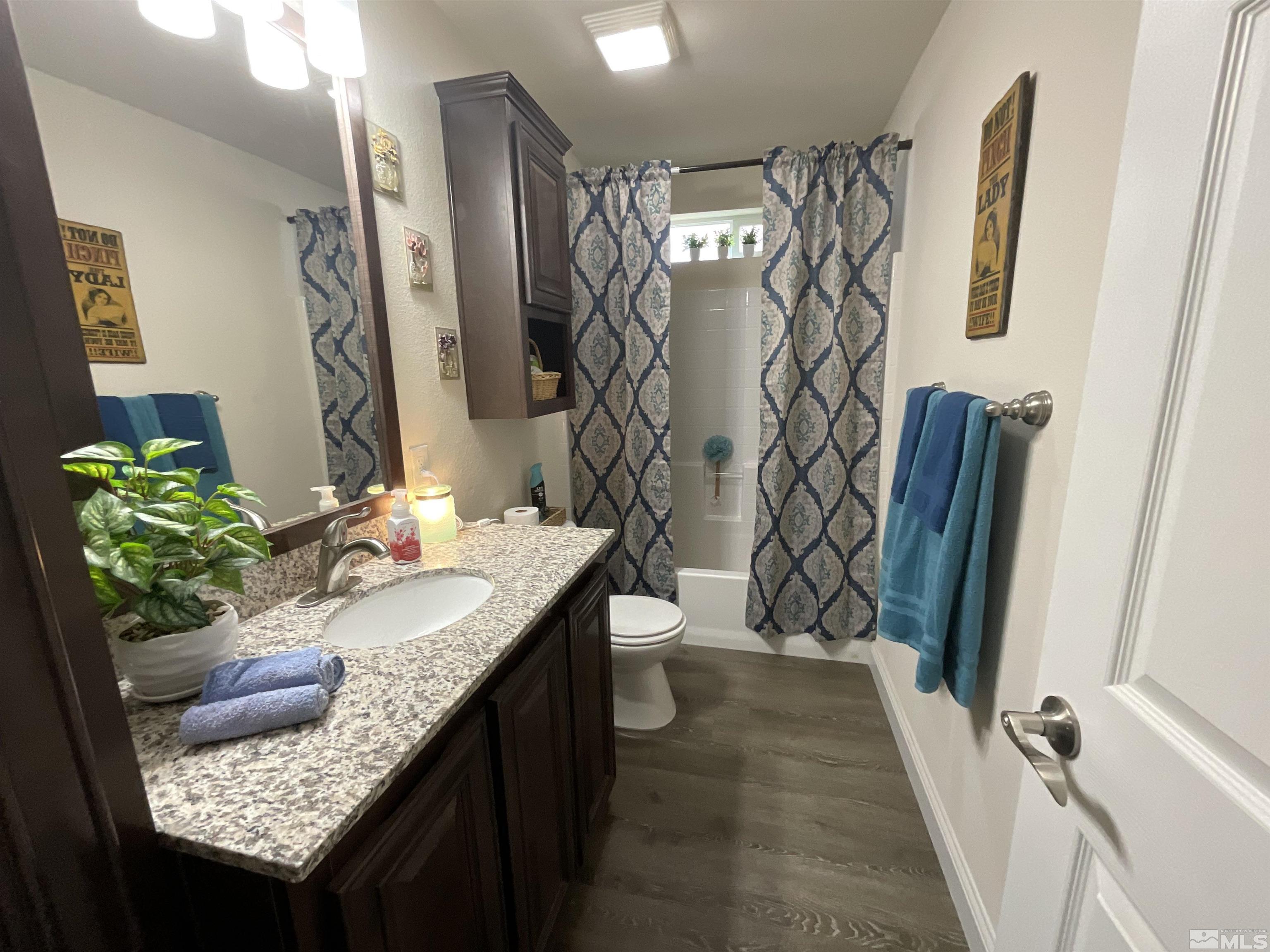 95 Arabian Way Property Photo 16