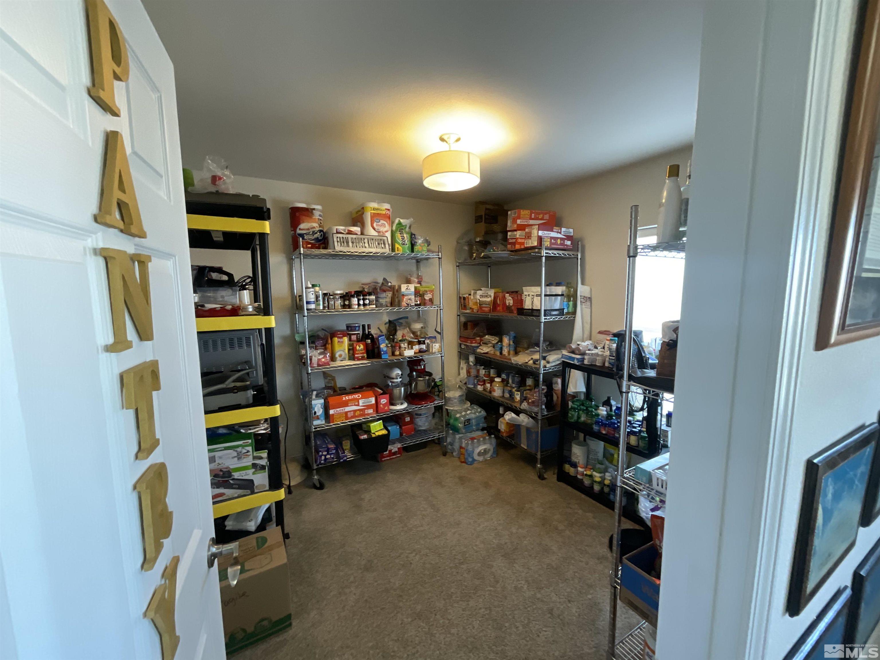 95 Arabian Way Property Photo 18