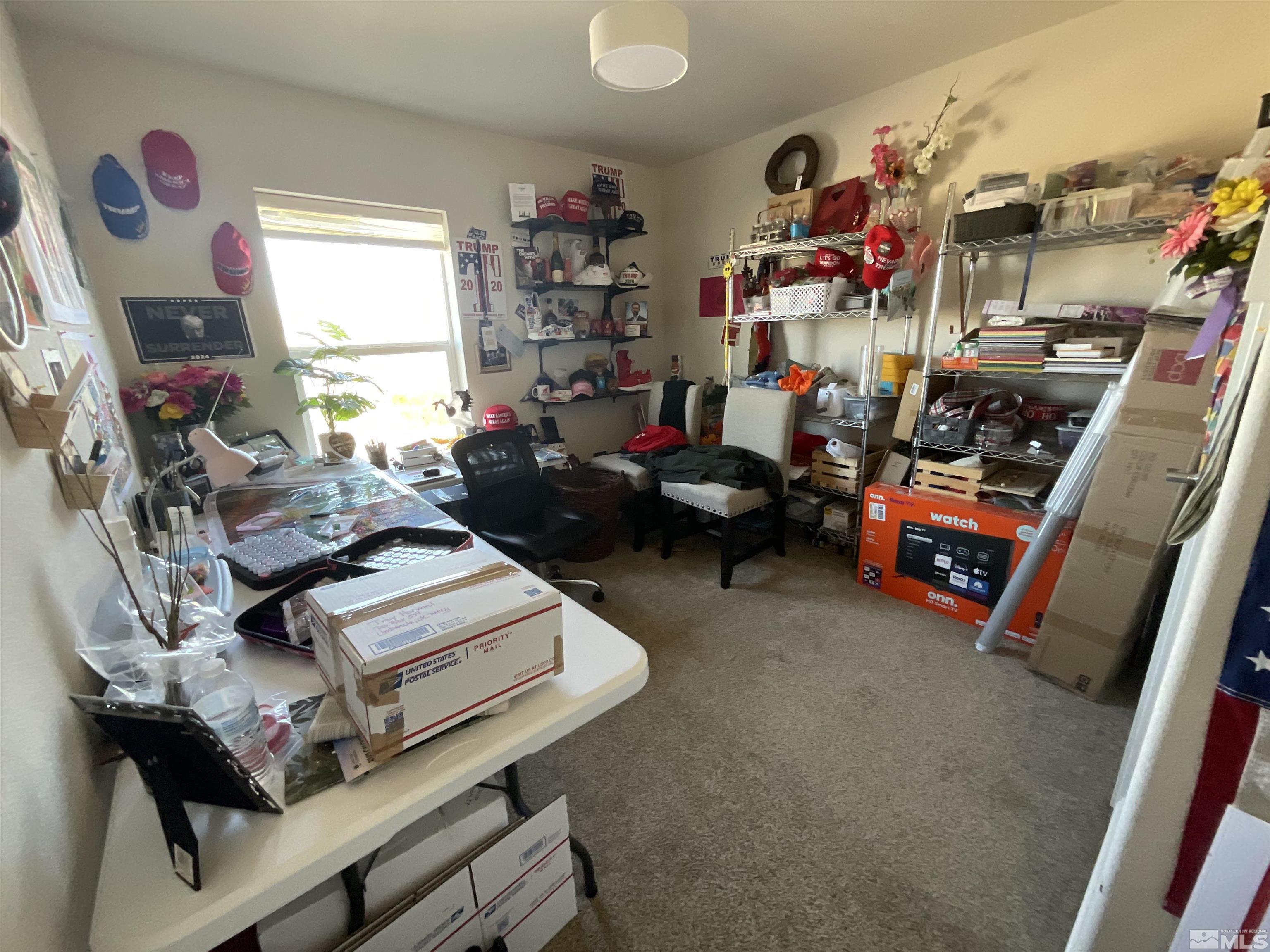 95 Arabian Way Property Photo 19