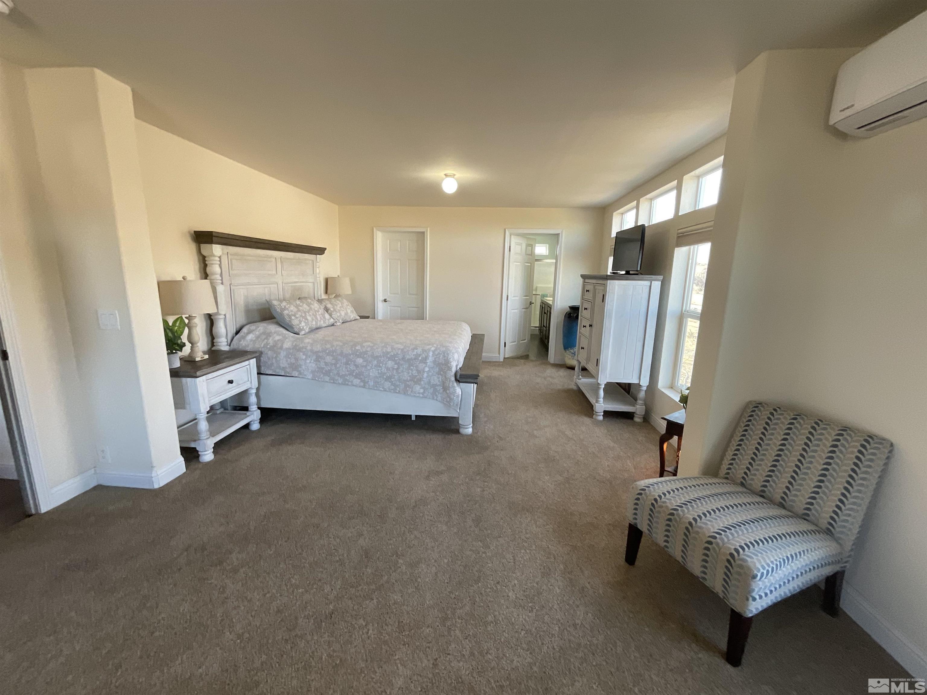 95 Arabian Way Property Photo 20