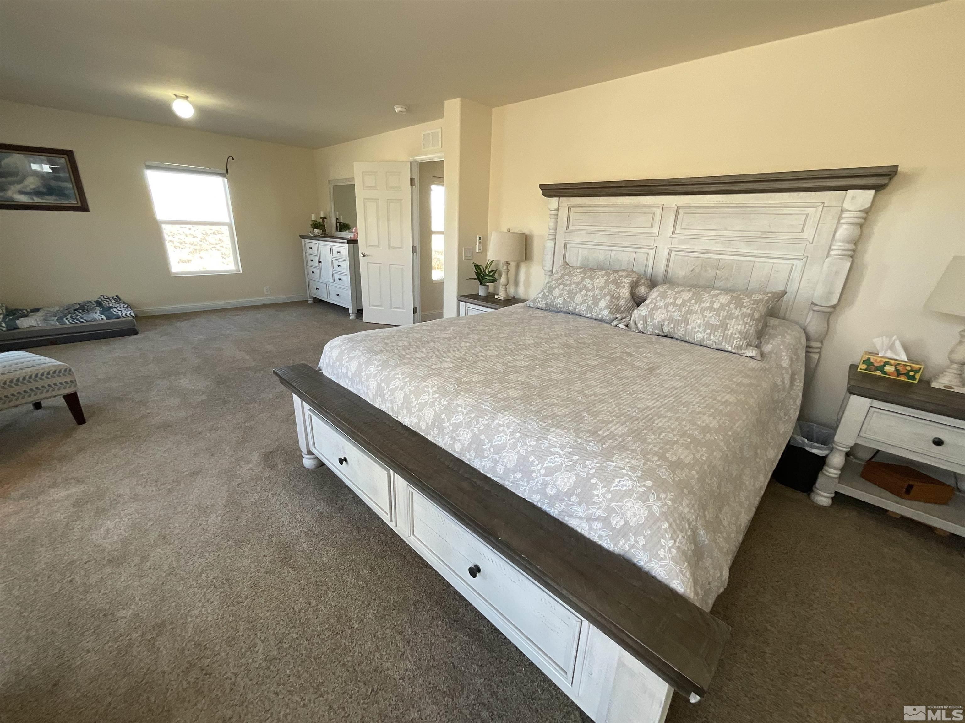 95 Arabian Way Property Photo 21