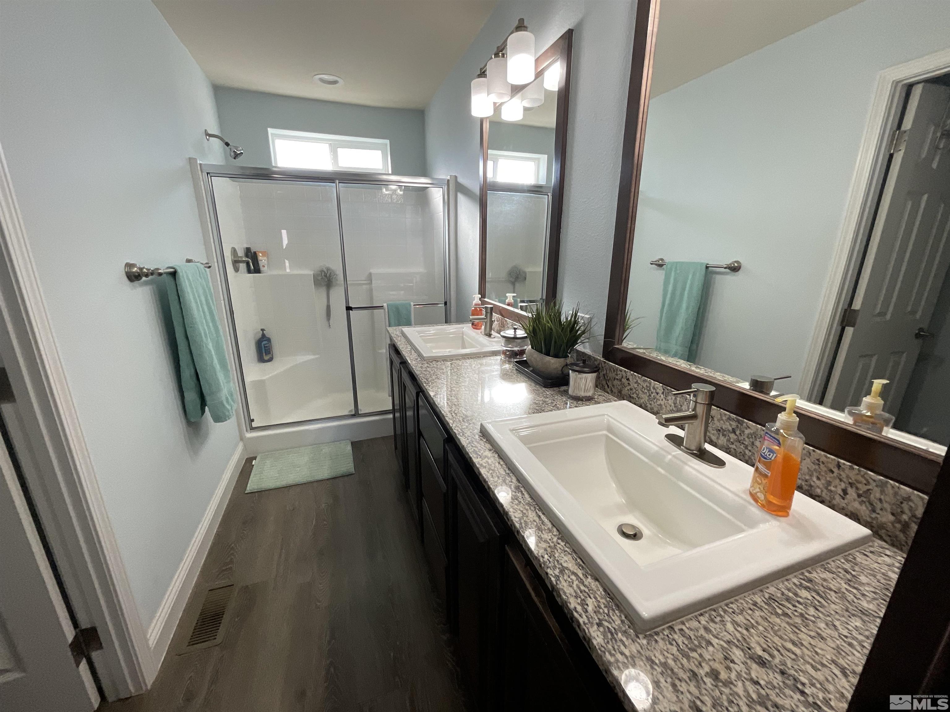 95 Arabian Way Property Photo 22